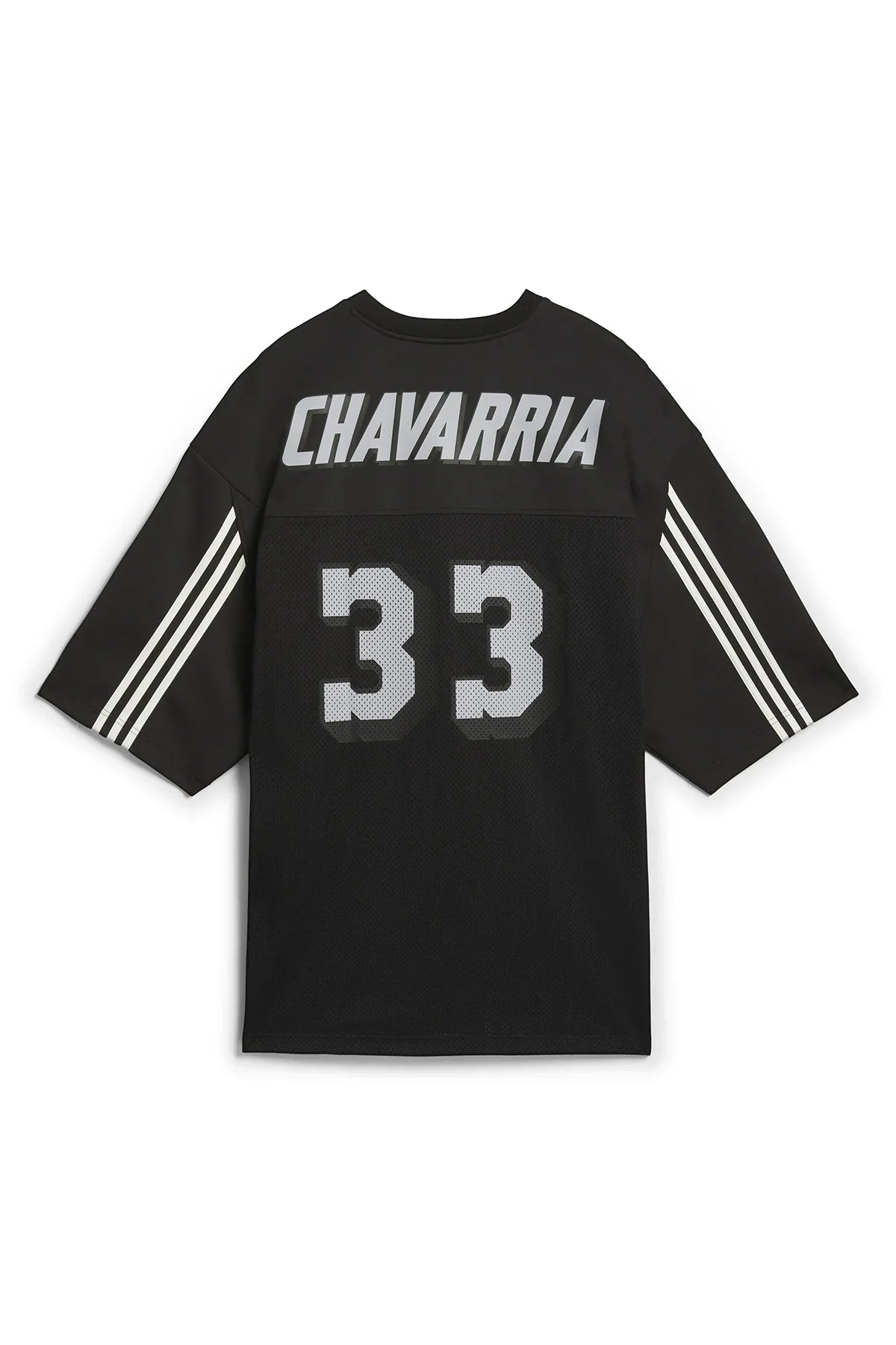 ADIDAS X WILLY CHAVARRIA | CHAVARRIA FOOTBALL JERSEY