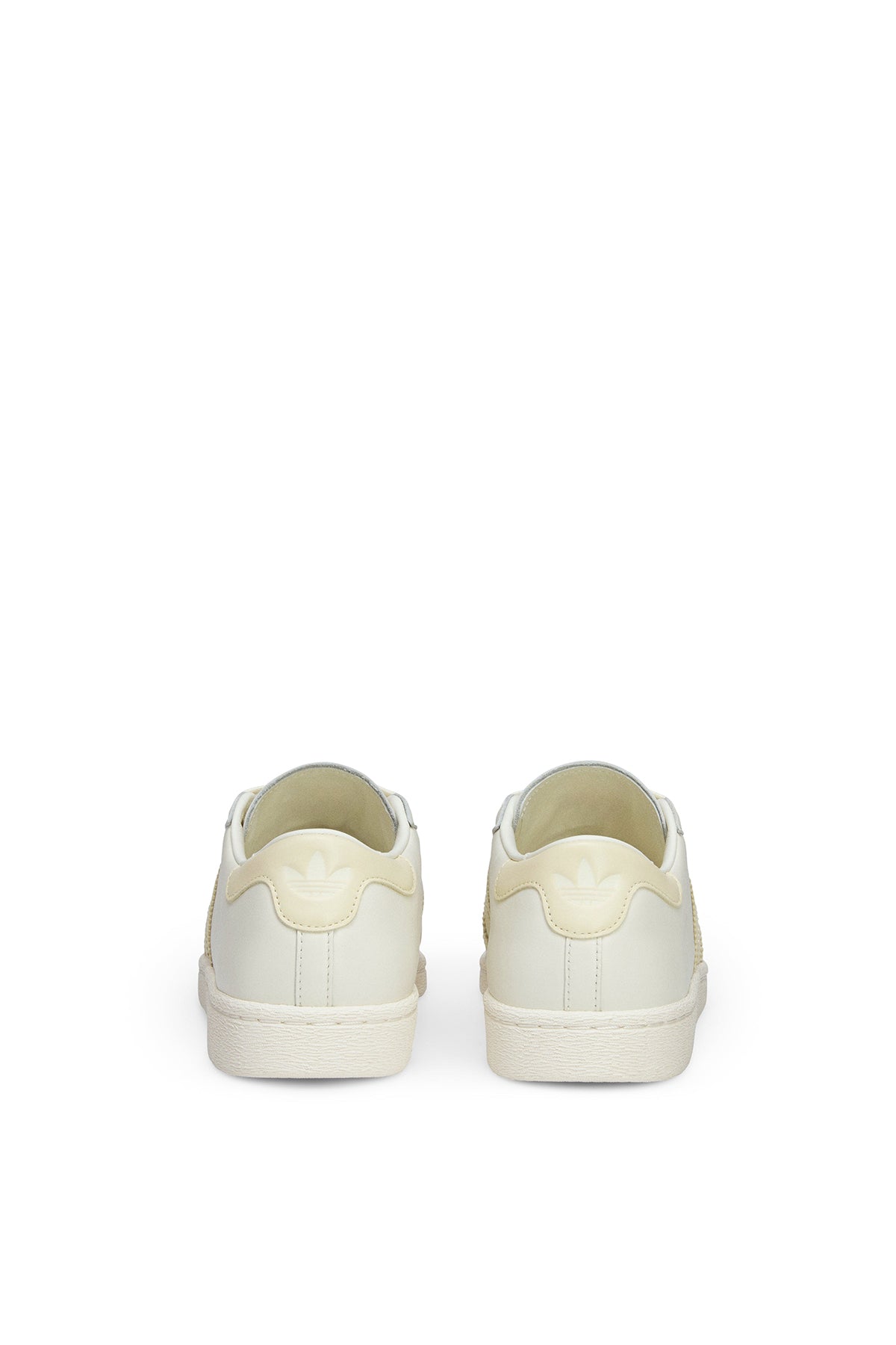 ADIDAS X WILLY CHAVARRIA | CHAVARRIA JABBAR DRESS LOW