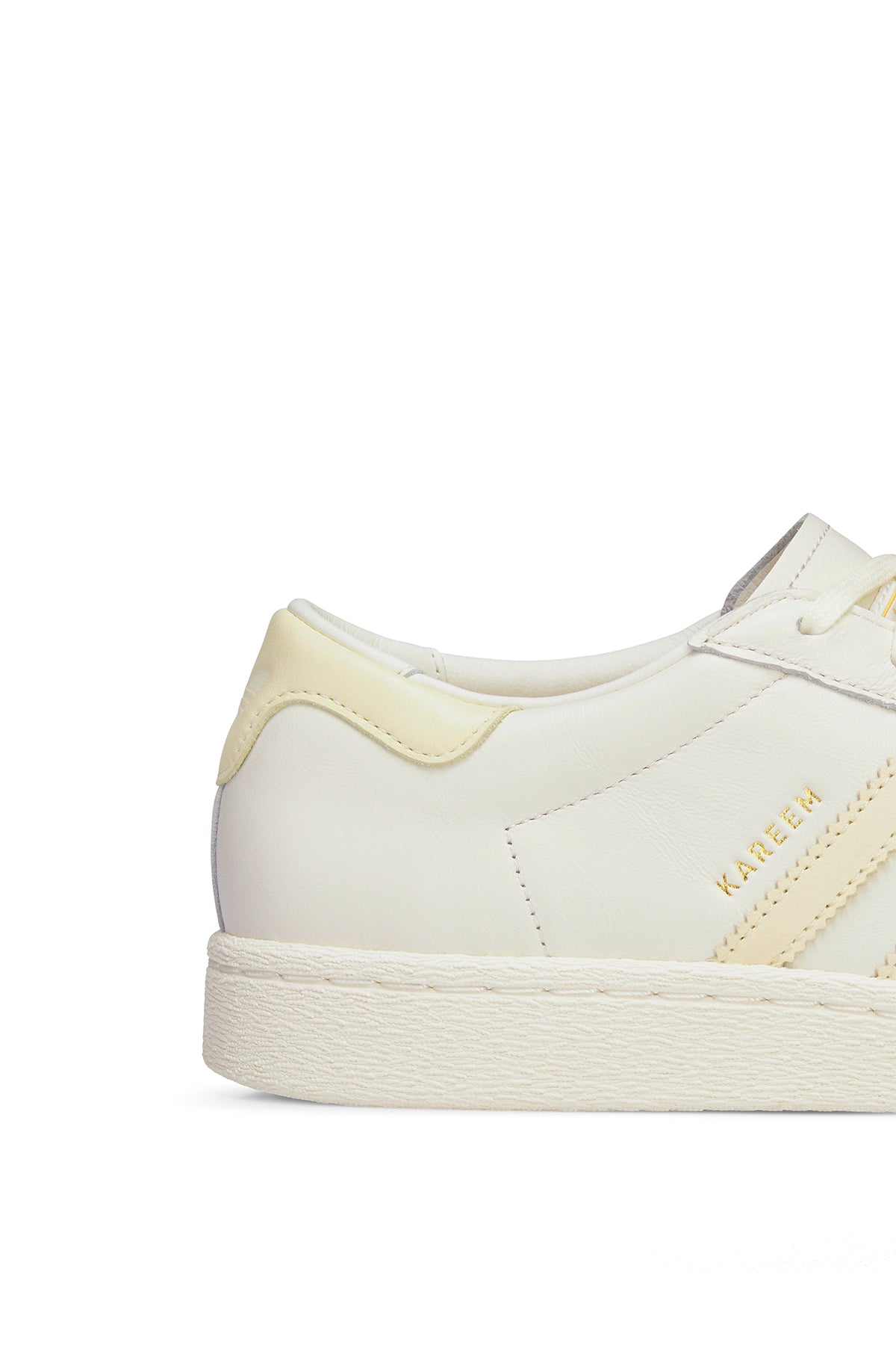 ADIDAS X WILLY CHAVARRIA | CHAVARRIA JABBAR DRESS LOW