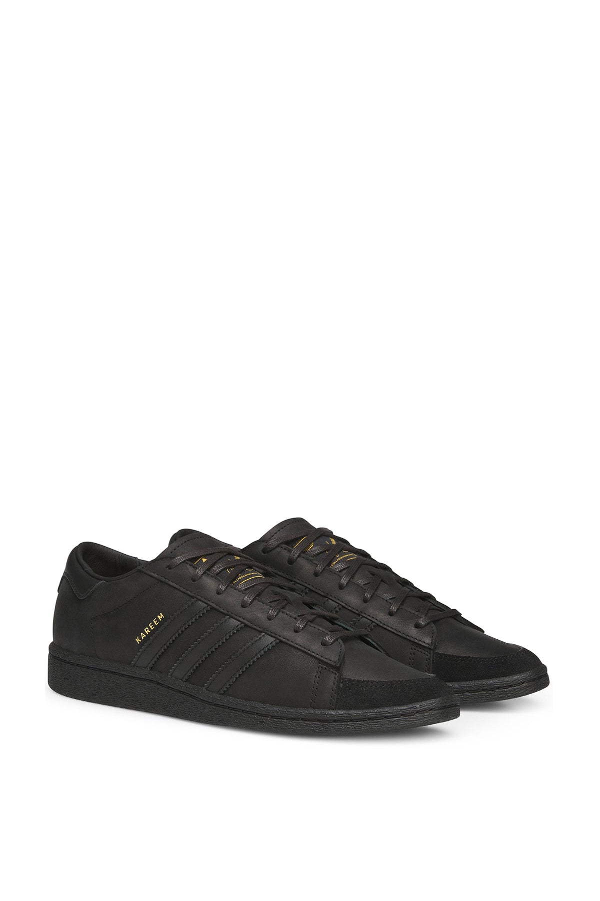 ADIDAS X WILLY CHAVARRIA | CHAVARRIA JABBAR DRESS LOW