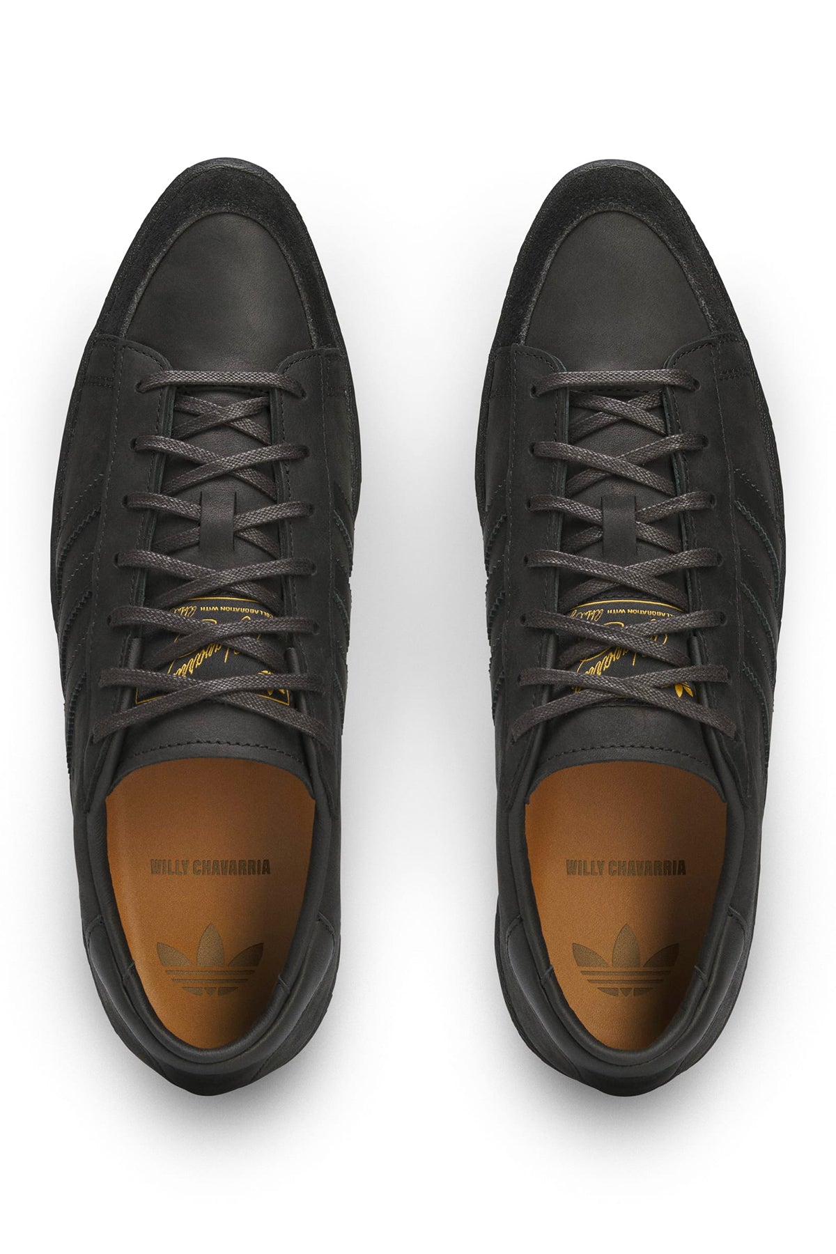 ADIDAS X WILLY CHAVARRIA | CHAVARRIA JABBAR DRESS LOW