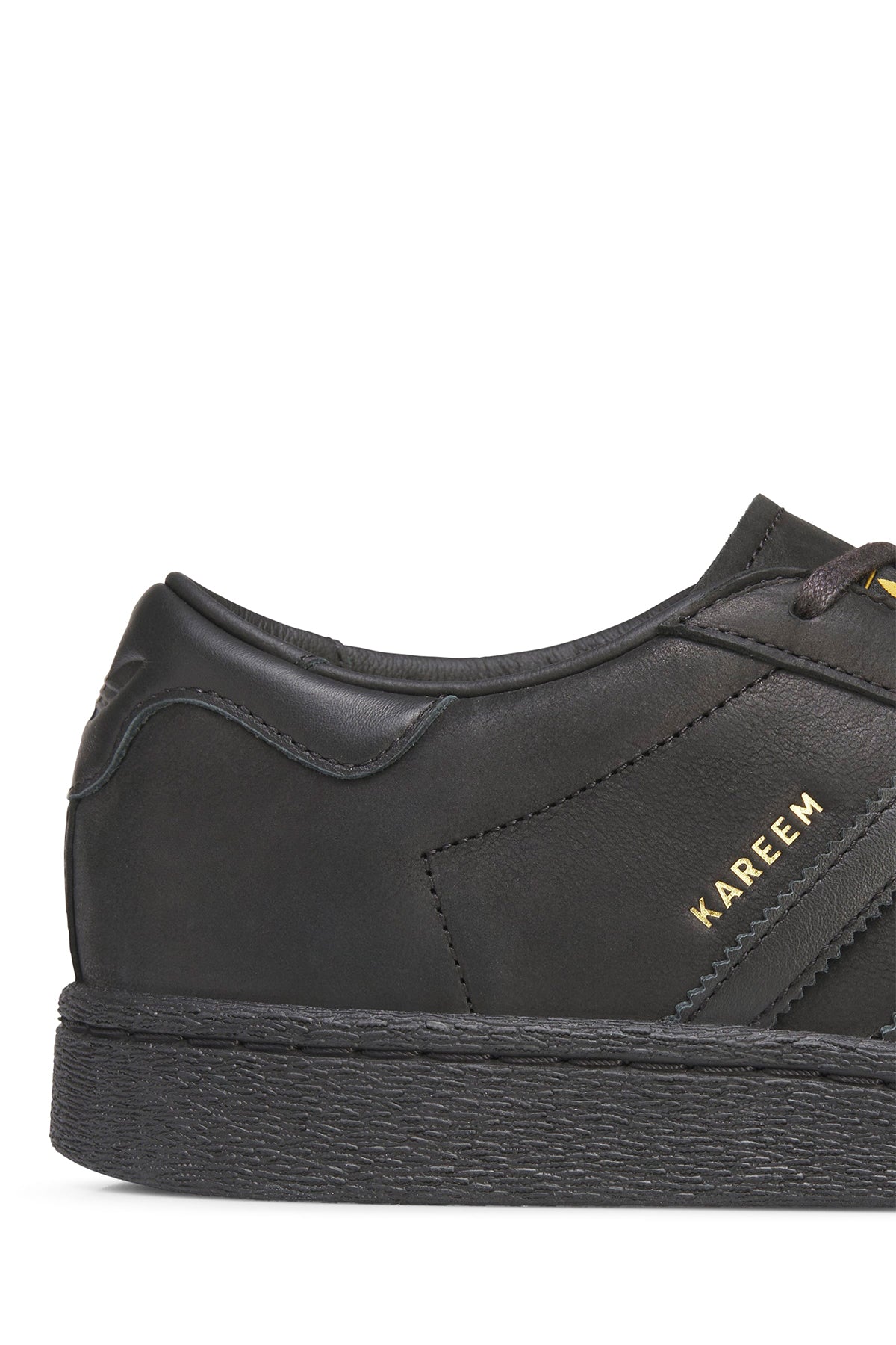 ADIDAS X WILLY CHAVARRIA | CHAVARRIA JABBAR DRESS LOW