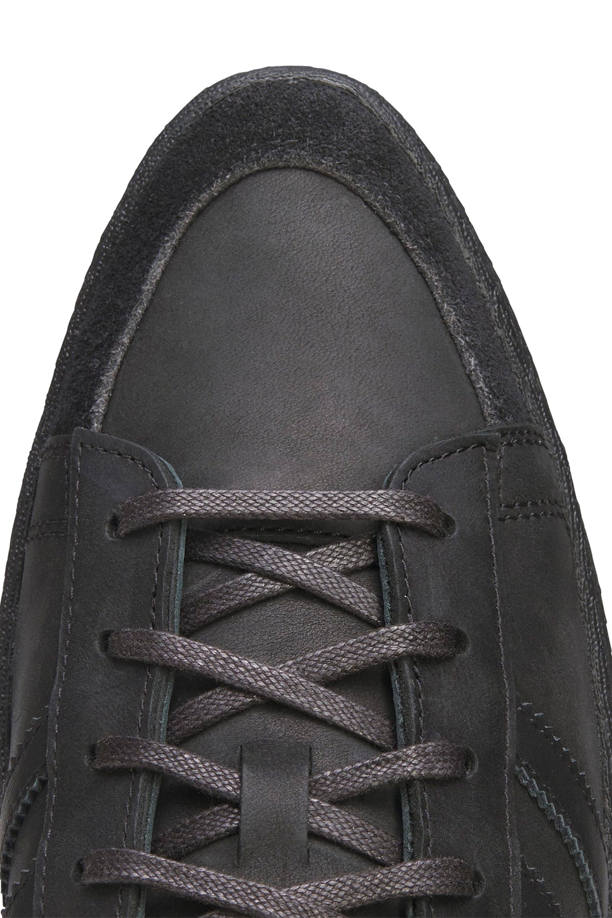 ADIDAS X WILLY CHAVARRIA | CHAVARRIA JABBAR DRESS LOW