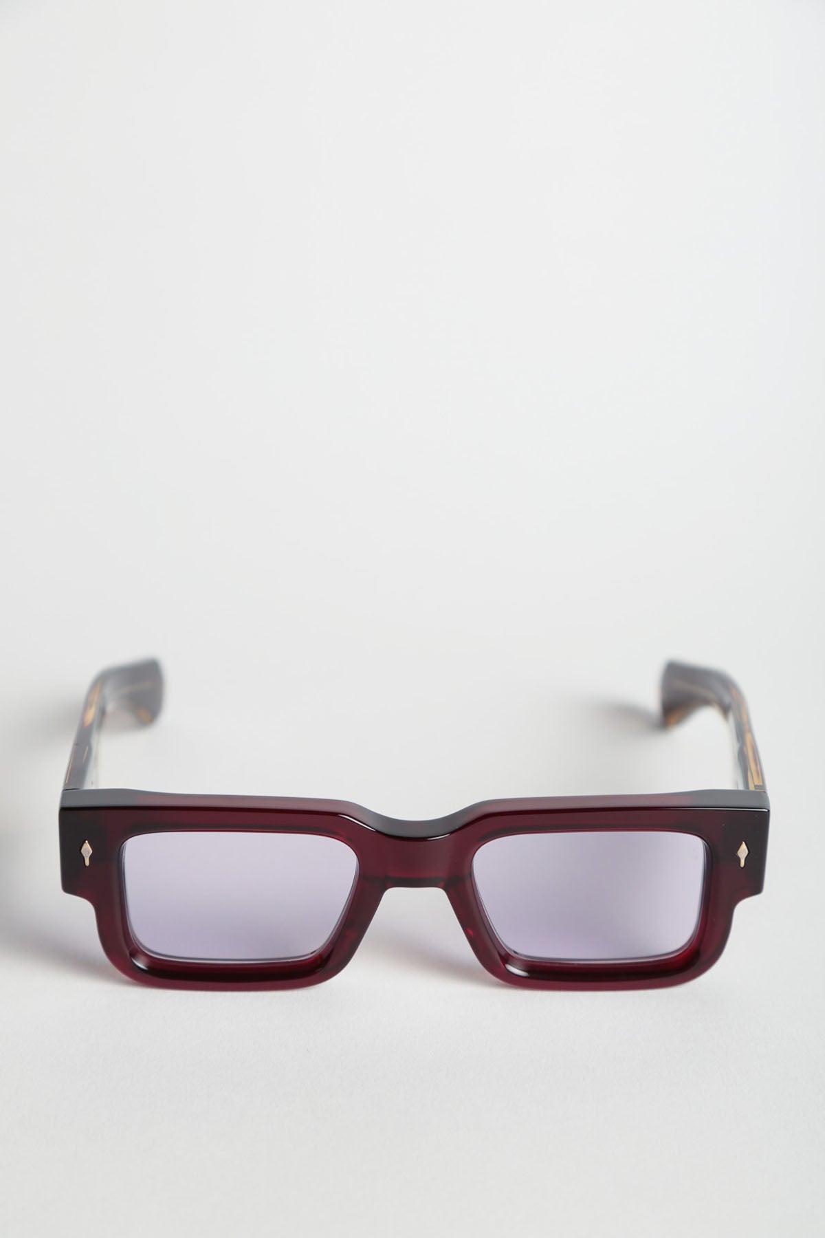 JACQUES MARIE MAGE | ASCARI SUNGLASSES