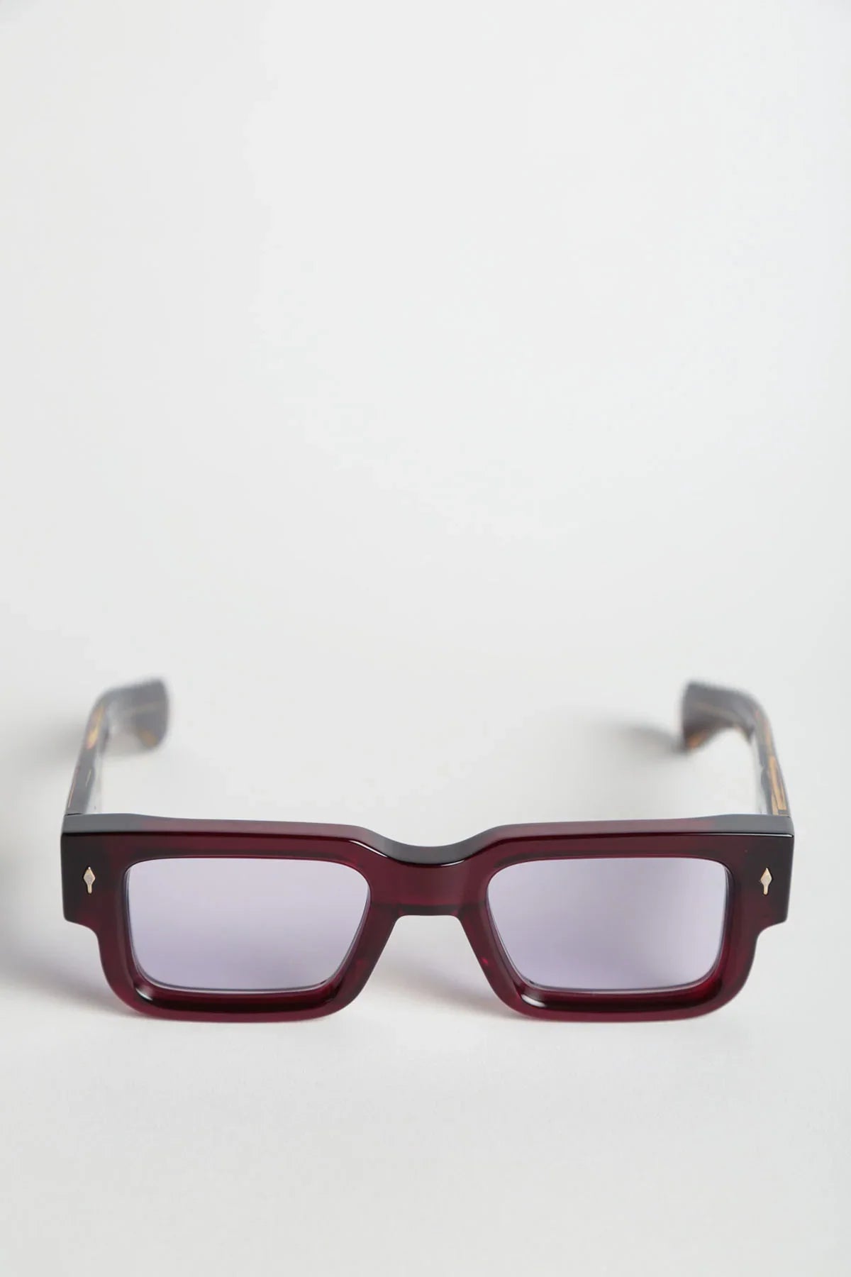 JACQUES MARIE MAGE | ASCARI SUNGLASSES