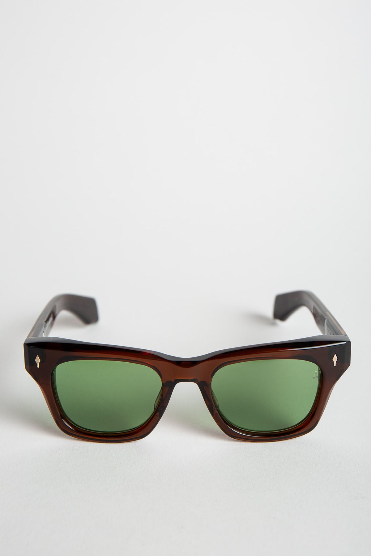 JACQUES MARIE MAGE | DEALAN SUNGLASSES