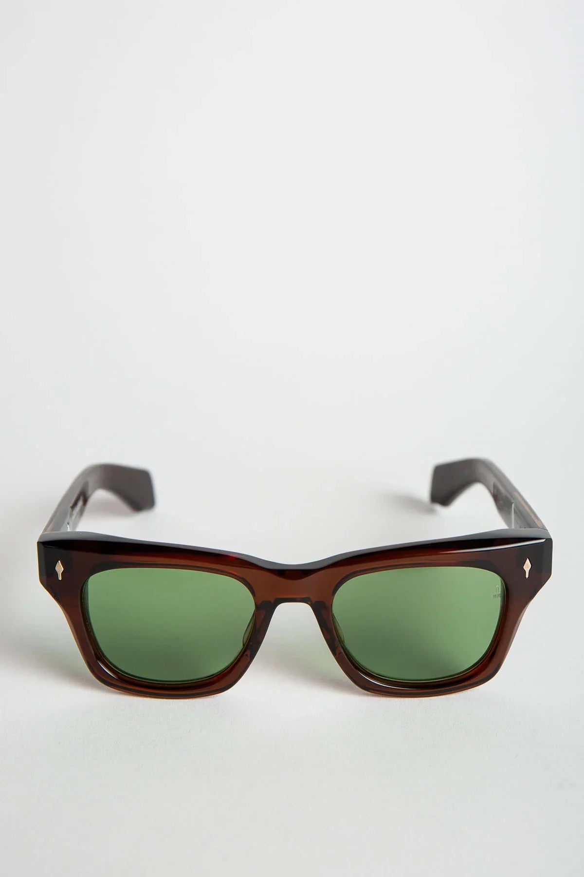 JACQUES MARIE MAGE | DEALAN SUNGLASSES