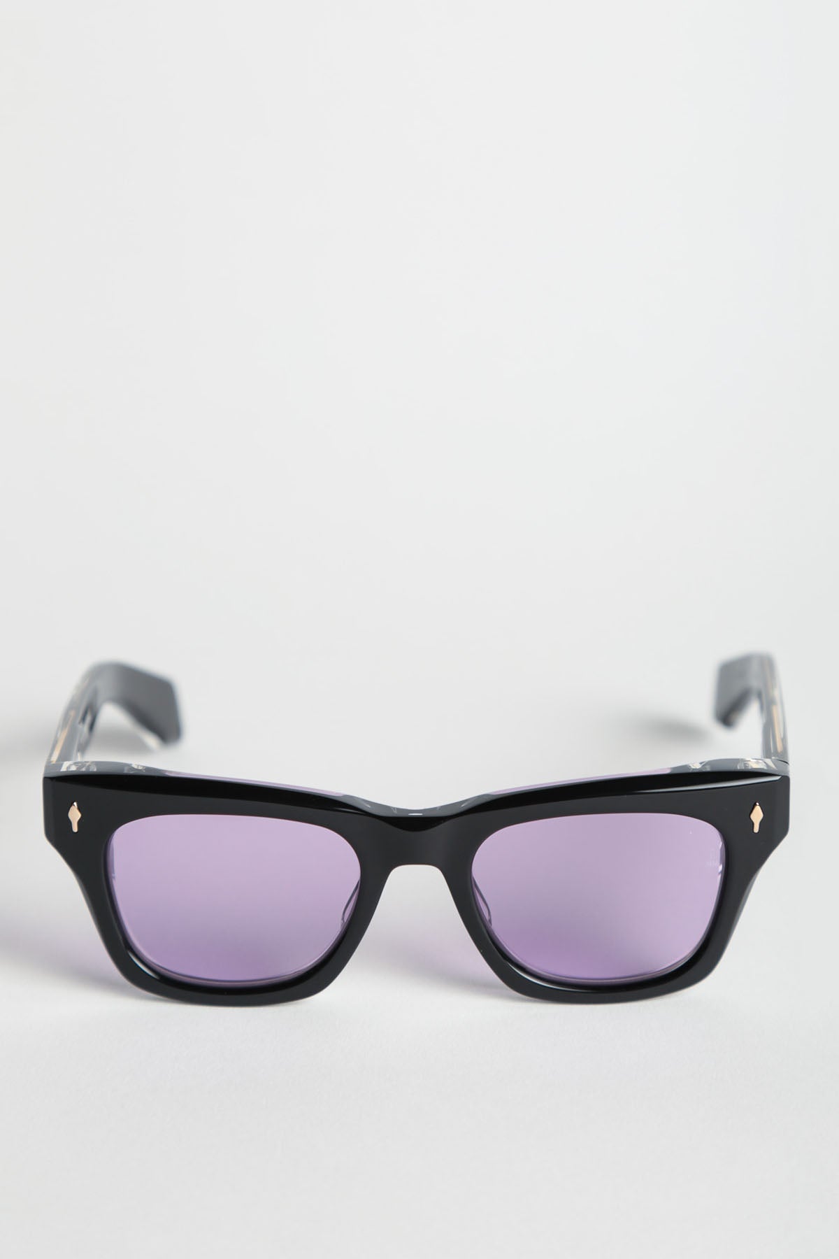 JACQUES MARIE MAGE | DEALAN SUNGLASSES