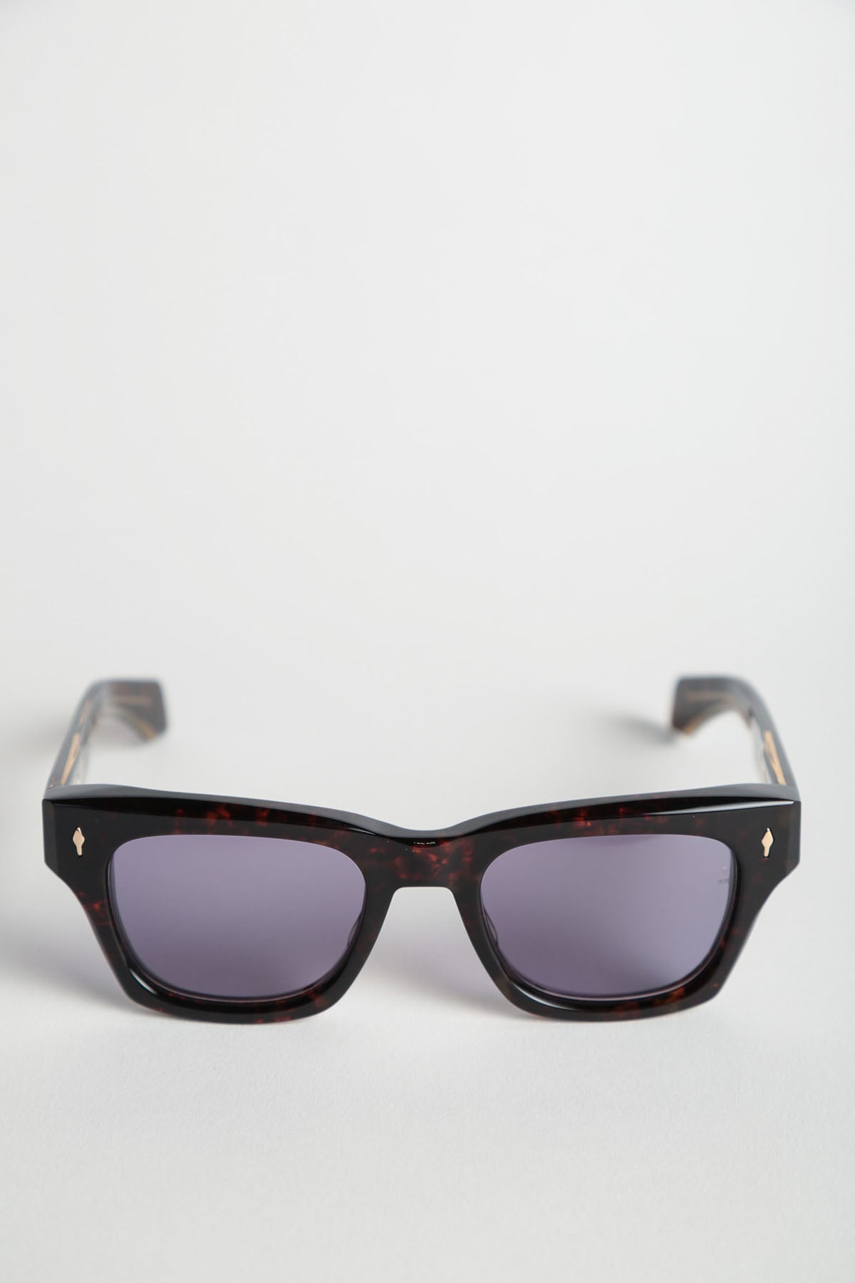 JACQUES MARIE MAGE | DEALAN 53 SUNGLASSES