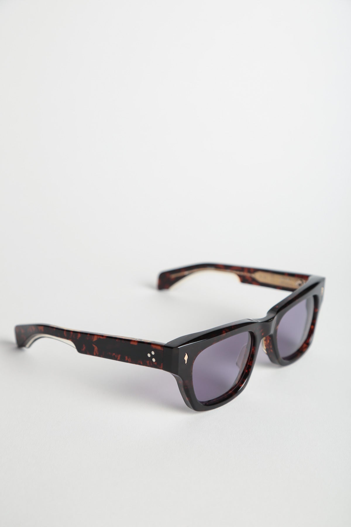 JACQUES MARIE MAGE | DEALAN 53 SUNGLASSES
