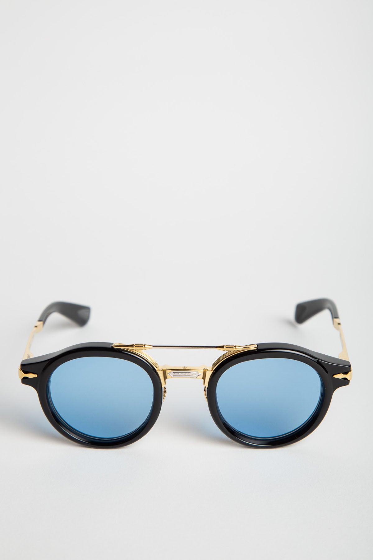 JACQUES MARIE MAGE | DELAGE SUNGLASSES - MAXFIELD LA