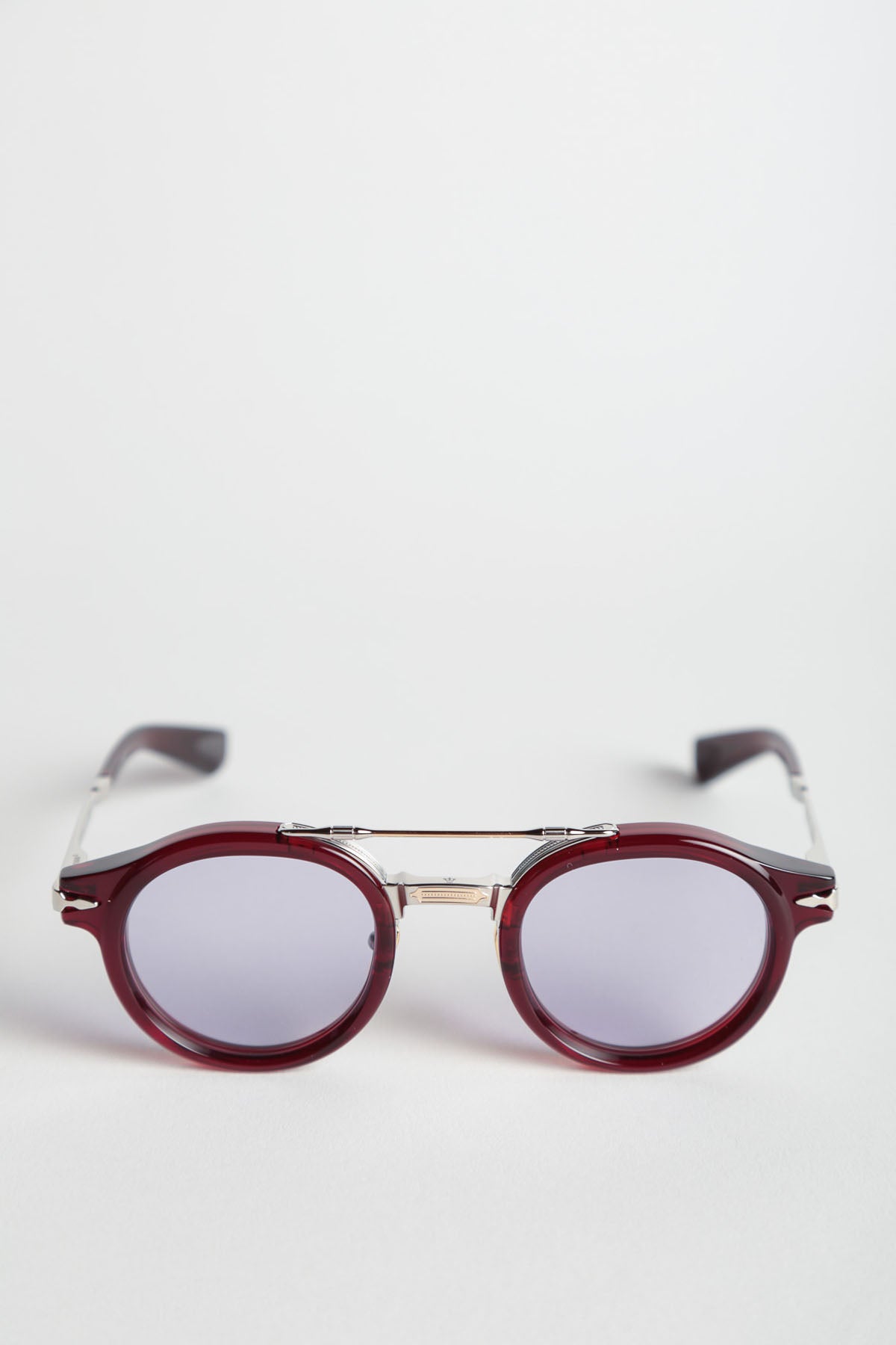 JACQUES MARIE MAGE | DELAGE SUNGLASSES