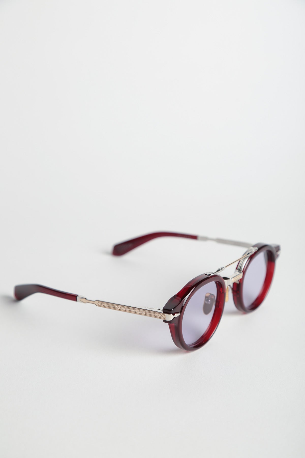 JACQUES MARIE MAGE | DELAGE SUNGLASSES