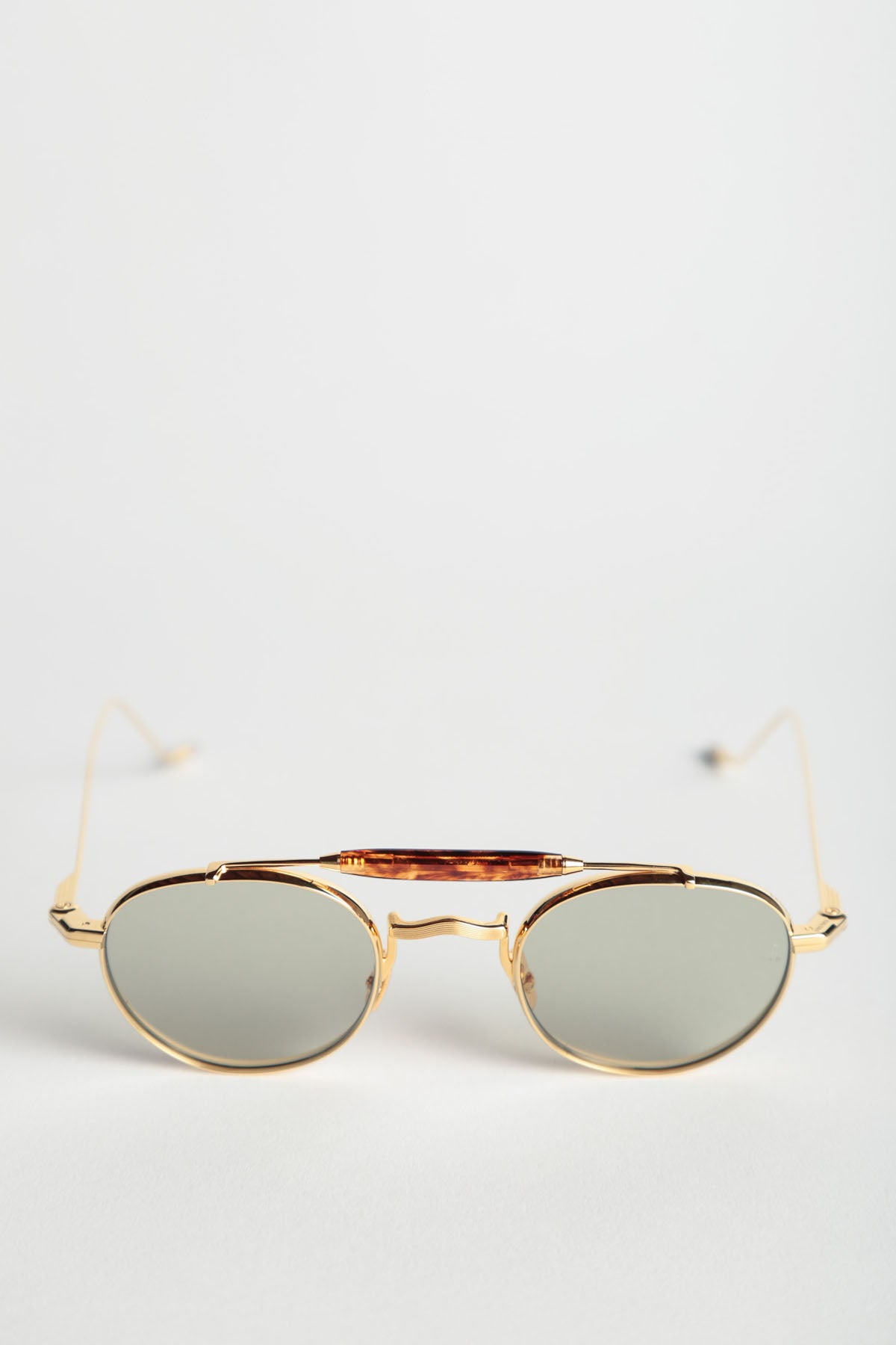 JACQUES MARIE MAGE | DASAN SUNGLASSES