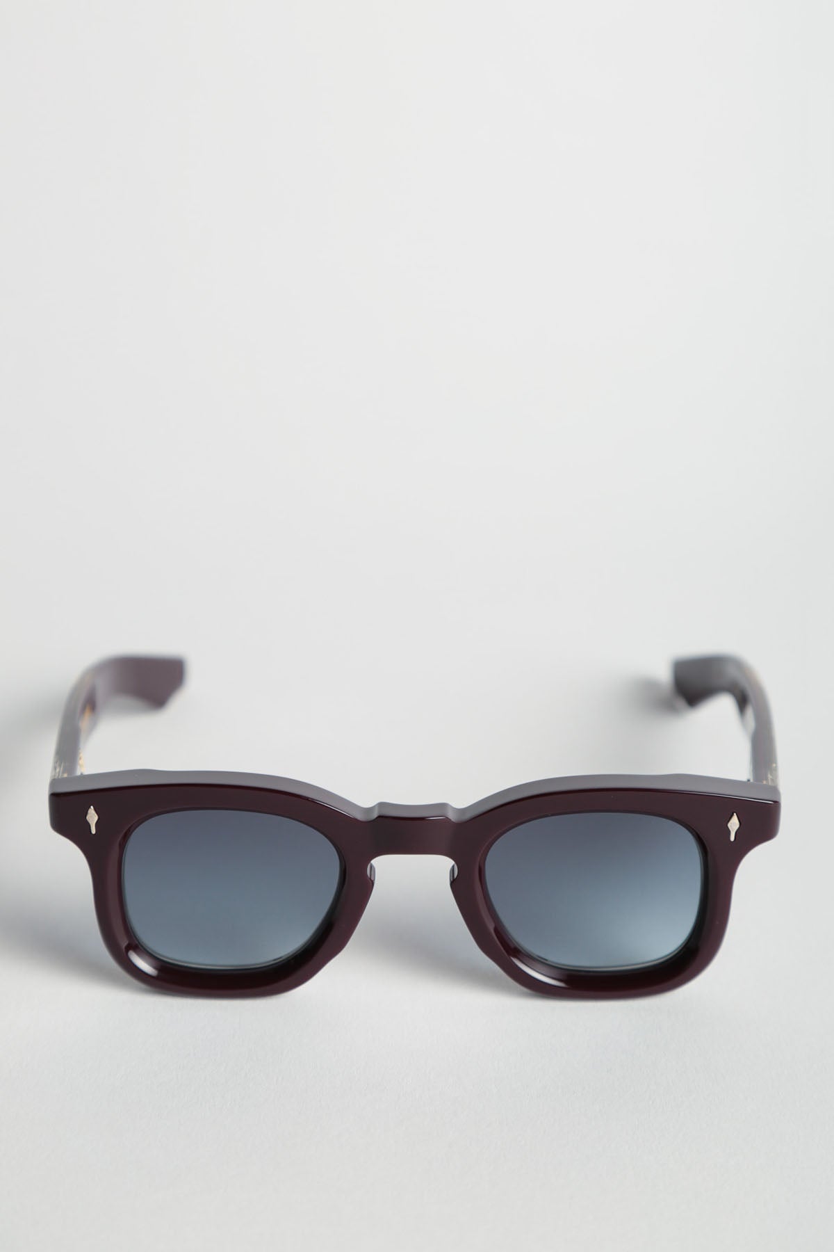JACQUES MARIE MAGE | DEVAUX SUNGLASSES