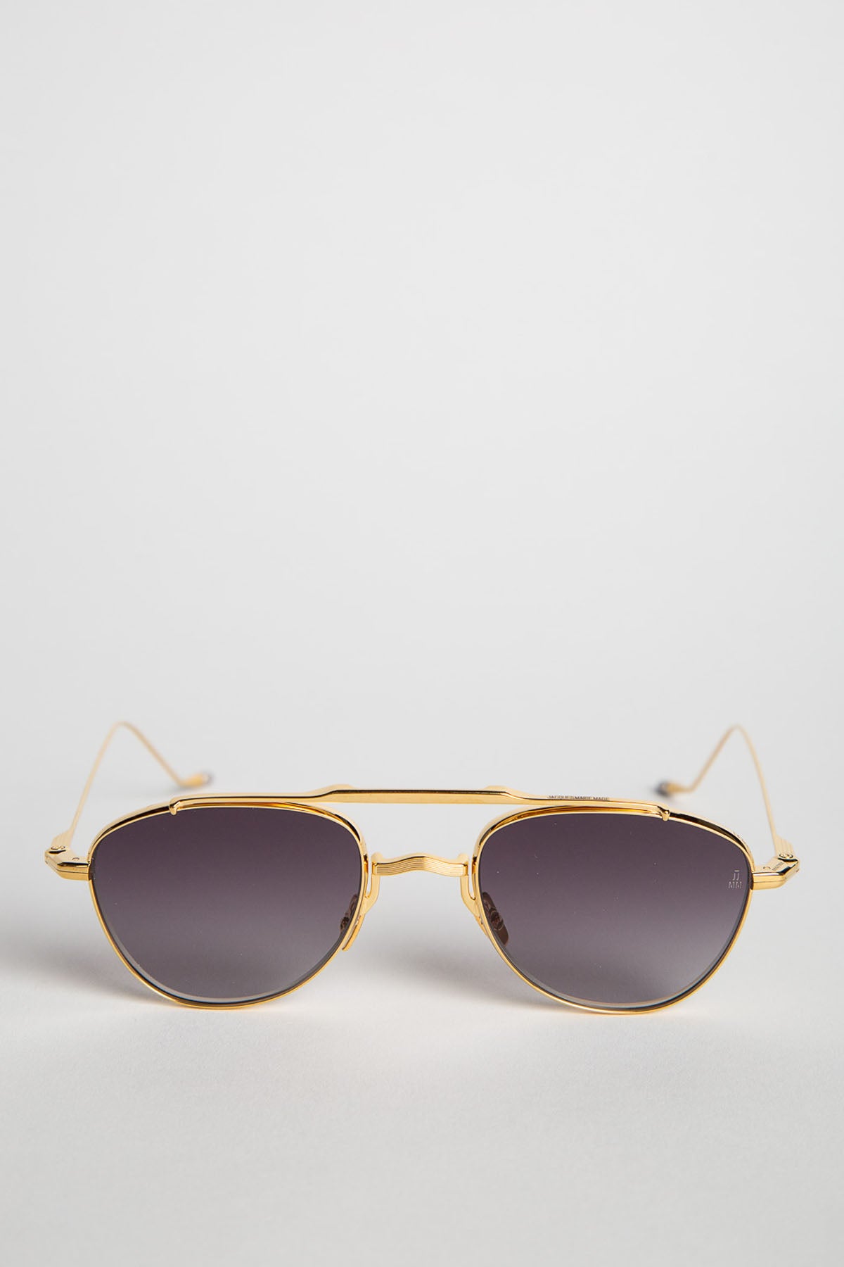 JACQUES MARIE MAGE | FLYNN SUNGLASSES