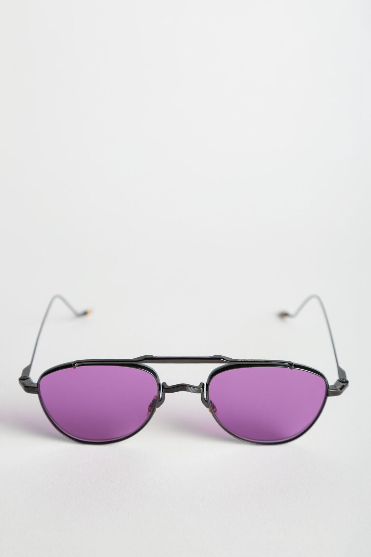 JACQUES MARIE MAGE | FLYNN SUNGLASSES - MAXFIELD LA