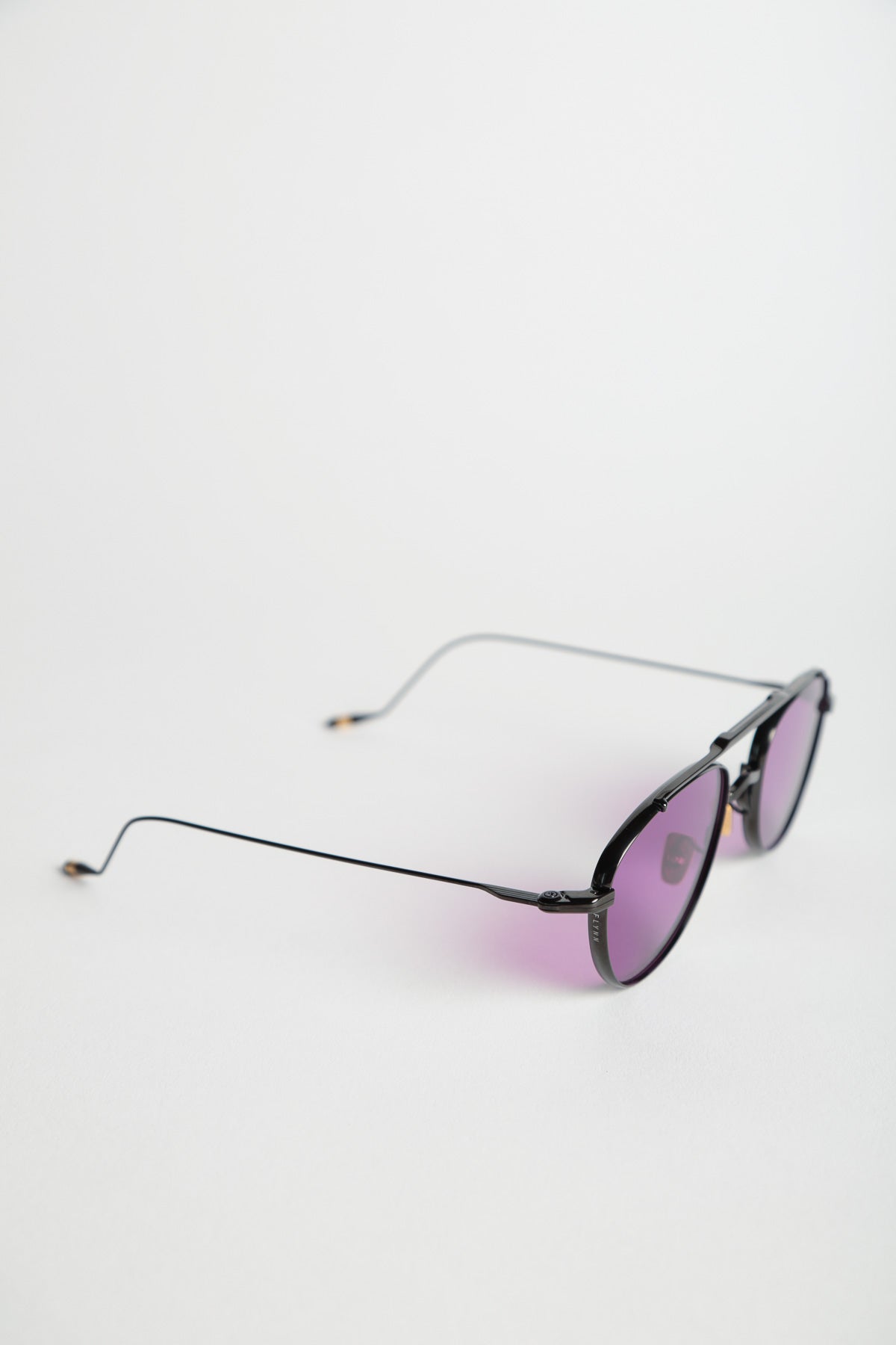 JACQUES MARIE MAGE | FLYNN SUNGLASSES - MAXFIELD LA