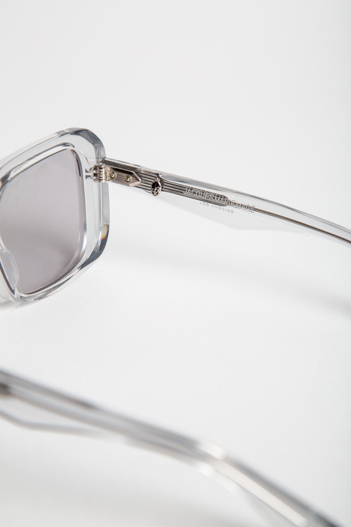 JACQUES MARIE MAGE | PAT SUNGLASSES - MAXFIELD LA