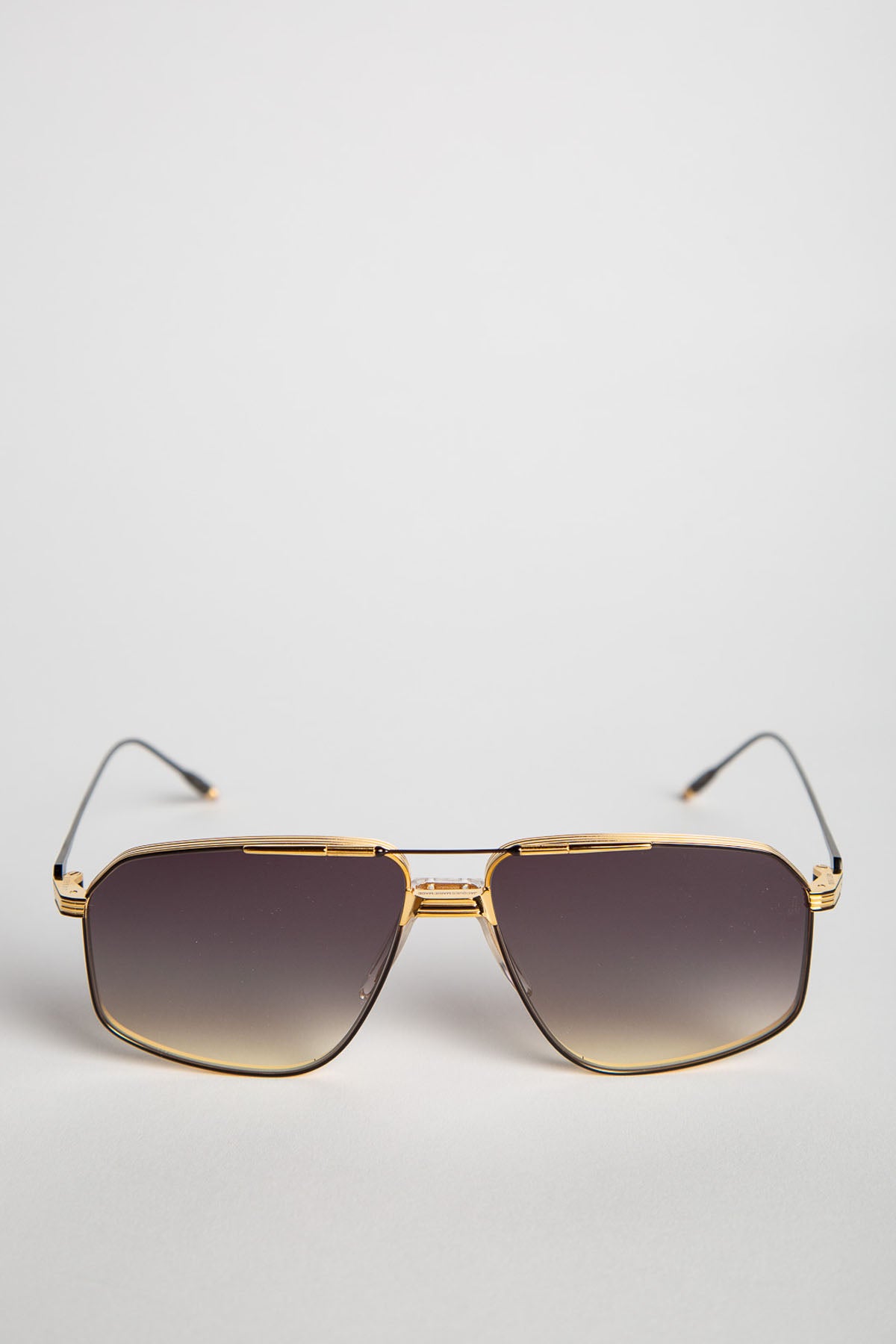 JACQUES MARIE MAGE | JAGGER SUNGLASSES