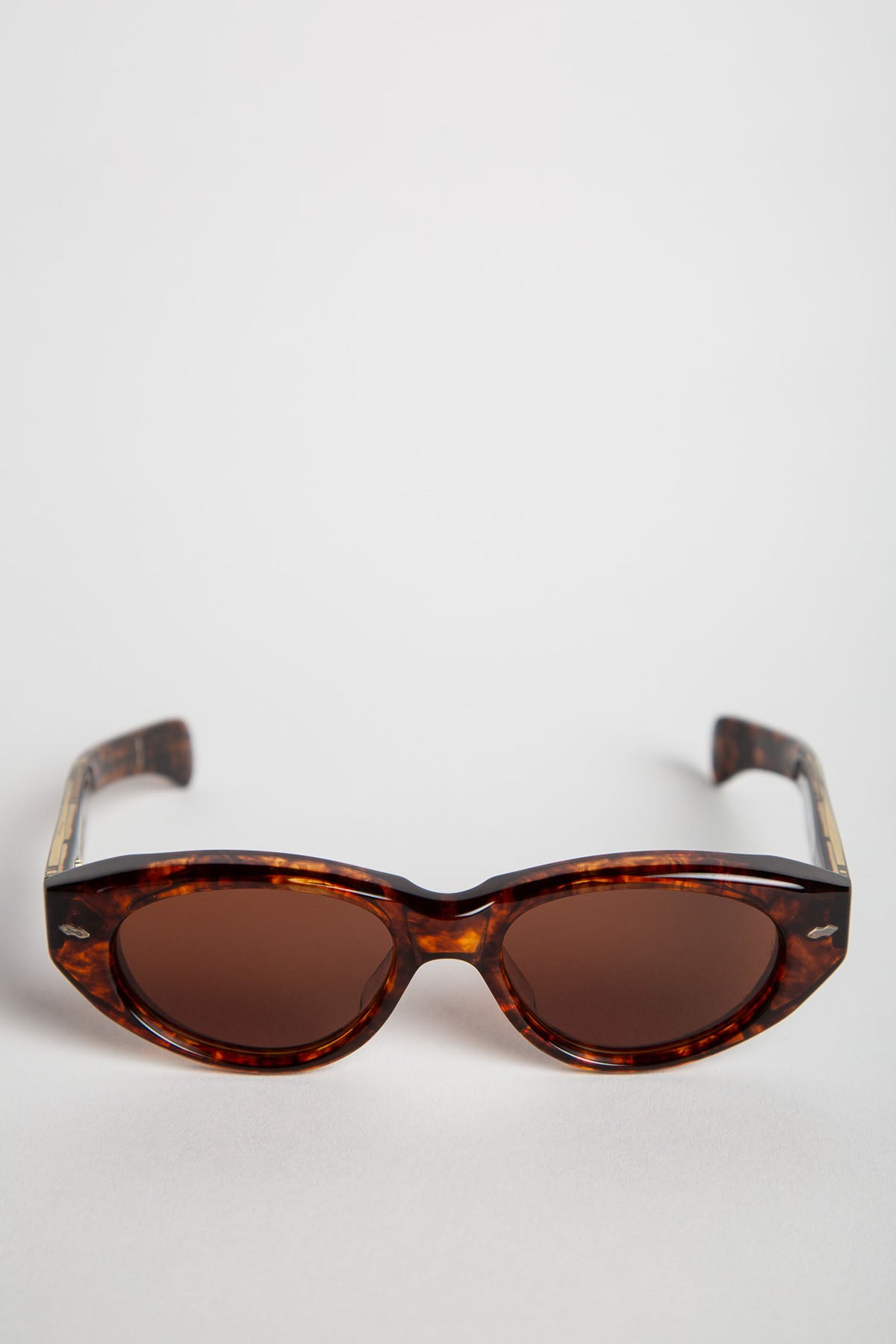 JACQUES MARIE MAGE | KRASNER SUNGLASSES