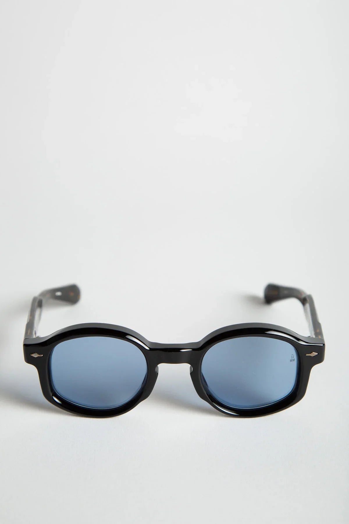 JACQUES MARIE MAGE | PETRUS SUNGLASSES