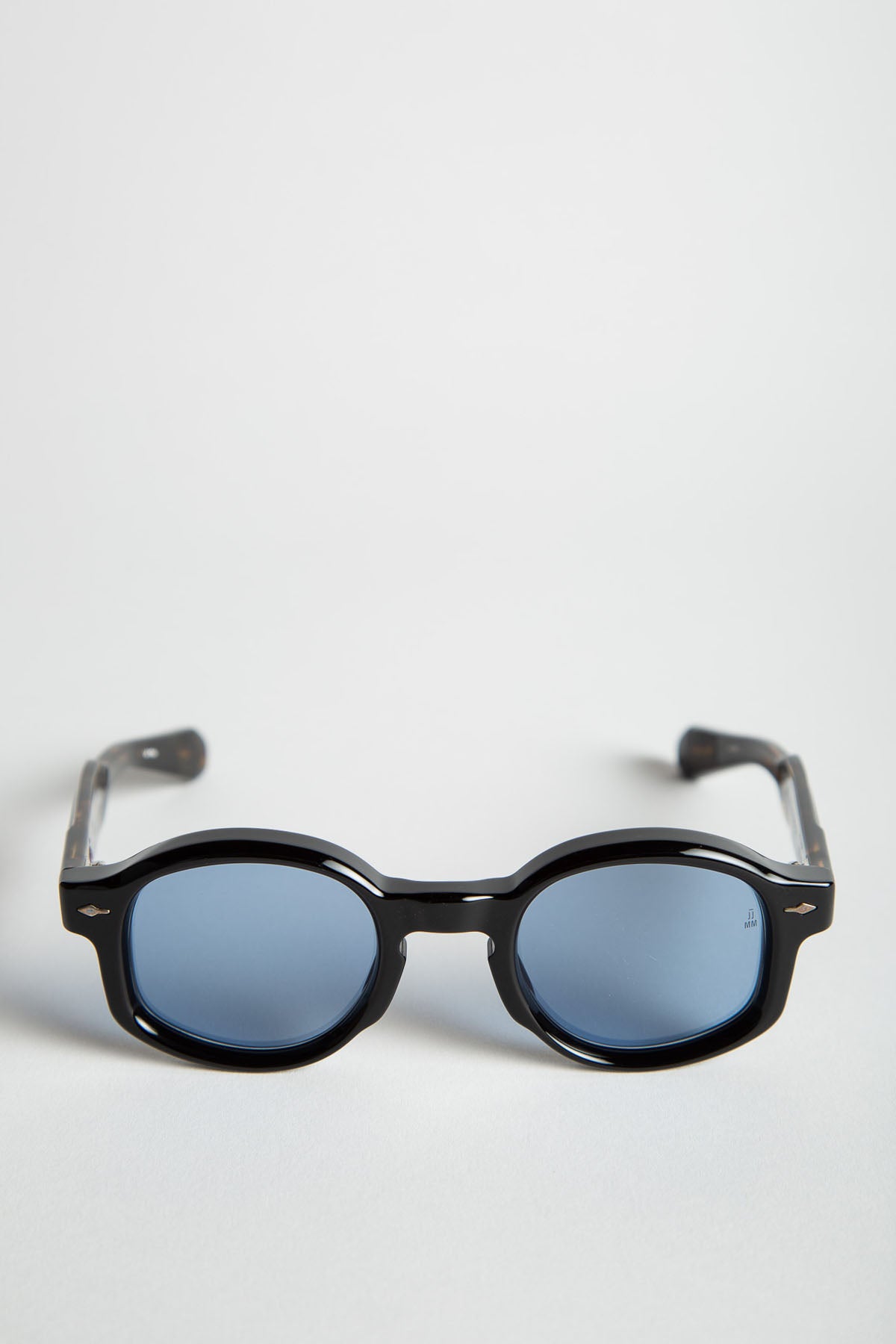 JACQUES MARIE MAGE | PETRUS SUNGLASSES