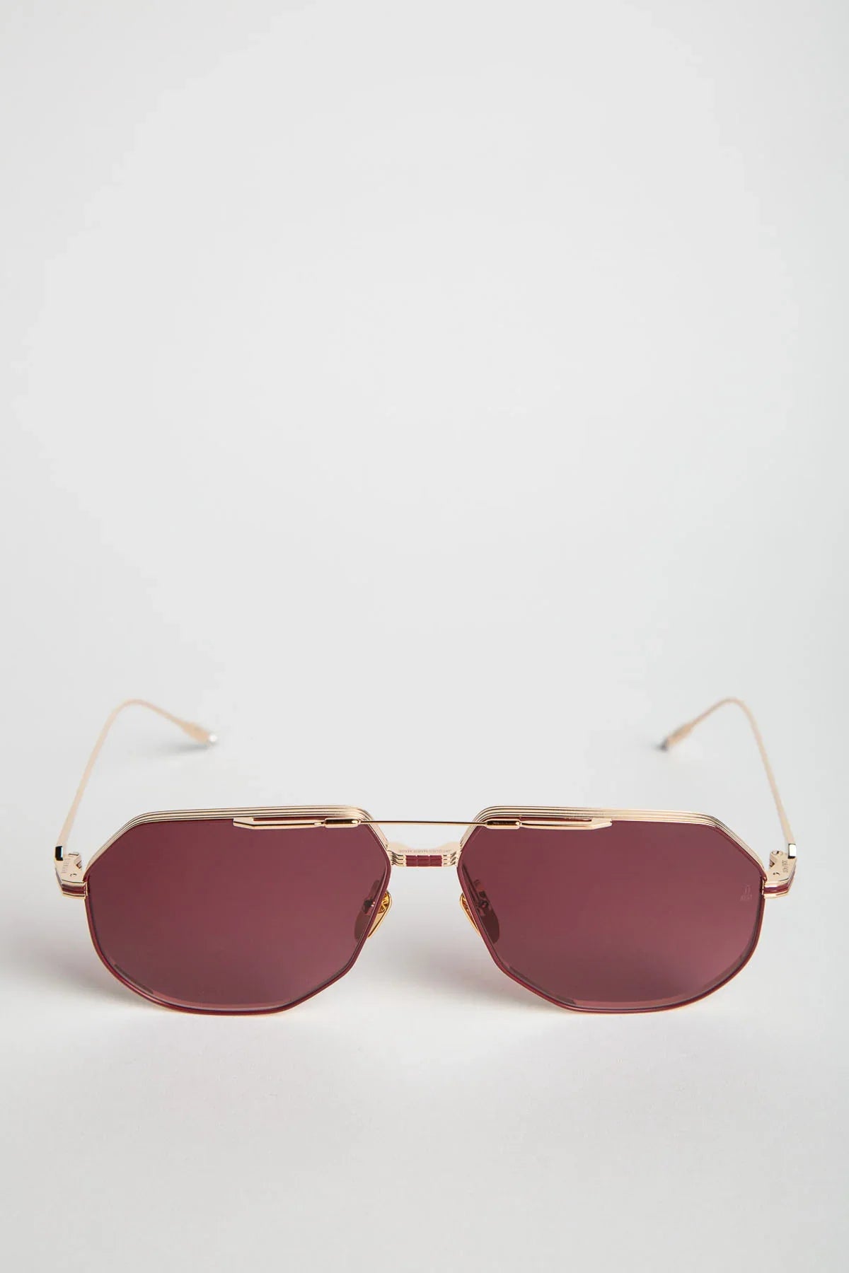 JACQUES MARIE MAGE | REYNOLD SUNGLASSES