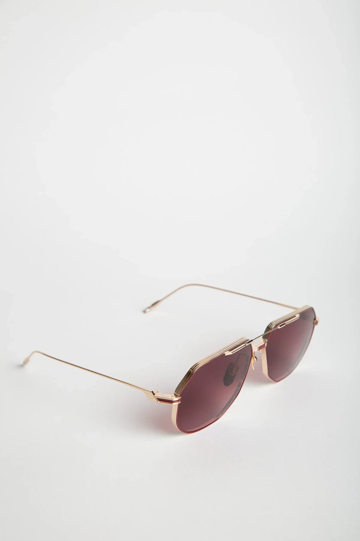 JACQUES MARIE MAGE | REYNOLD SUNGLASSES