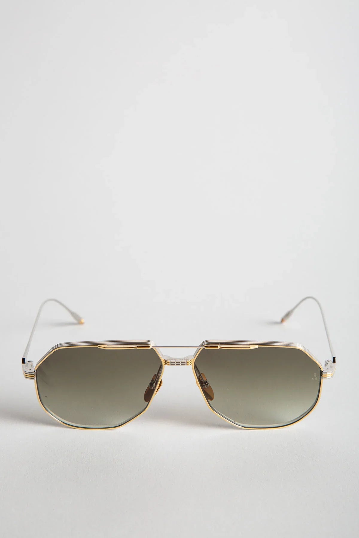 JACQUES MARIE MAGE | REYNOLD SUNGLASSES