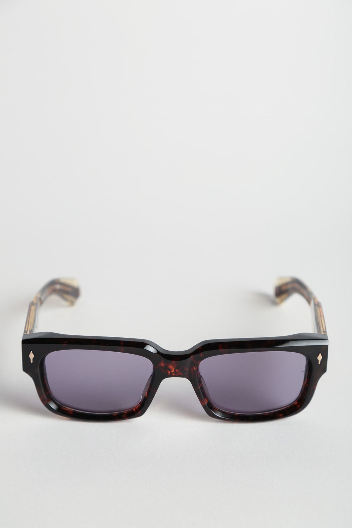 JACQUES MARIE MAGE | MATTEI SUNGLASSES