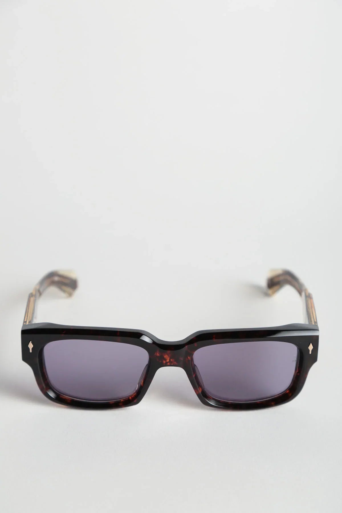 JACQUES MARIE MAGE | MATTEI SUNGLASSES