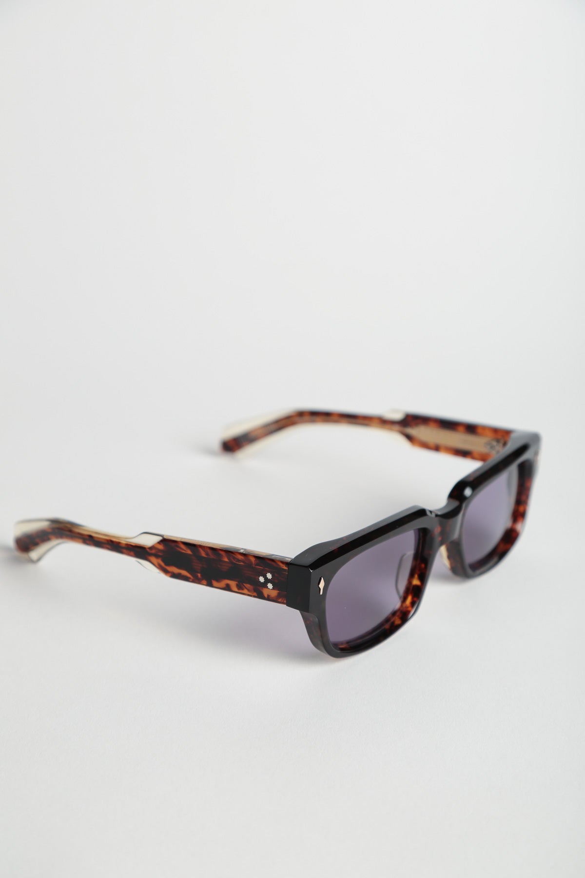 JACQUES MARIE MAGE | MATTEI SUNGLASSES