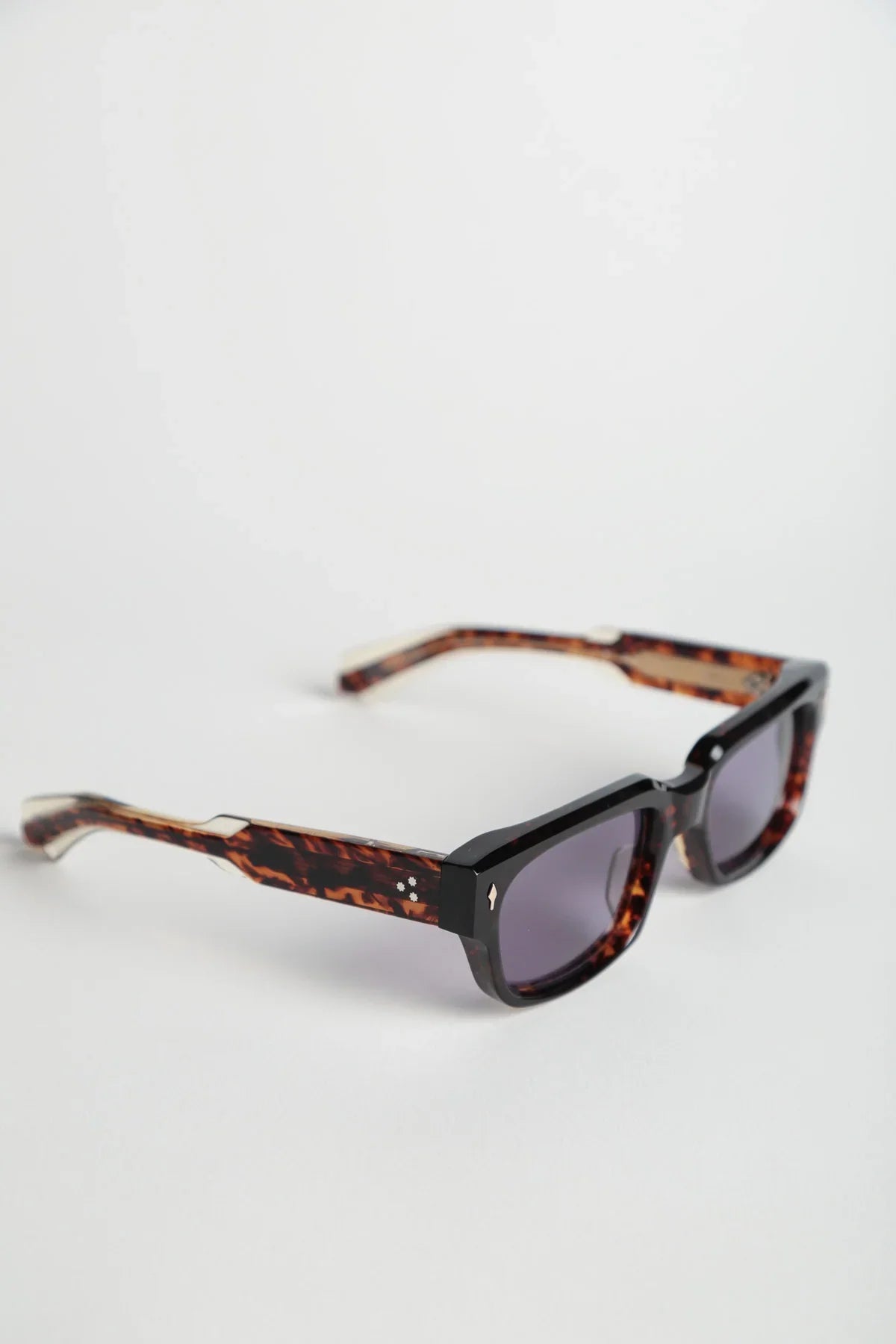 JACQUES MARIE MAGE | MATTEI SUNGLASSES