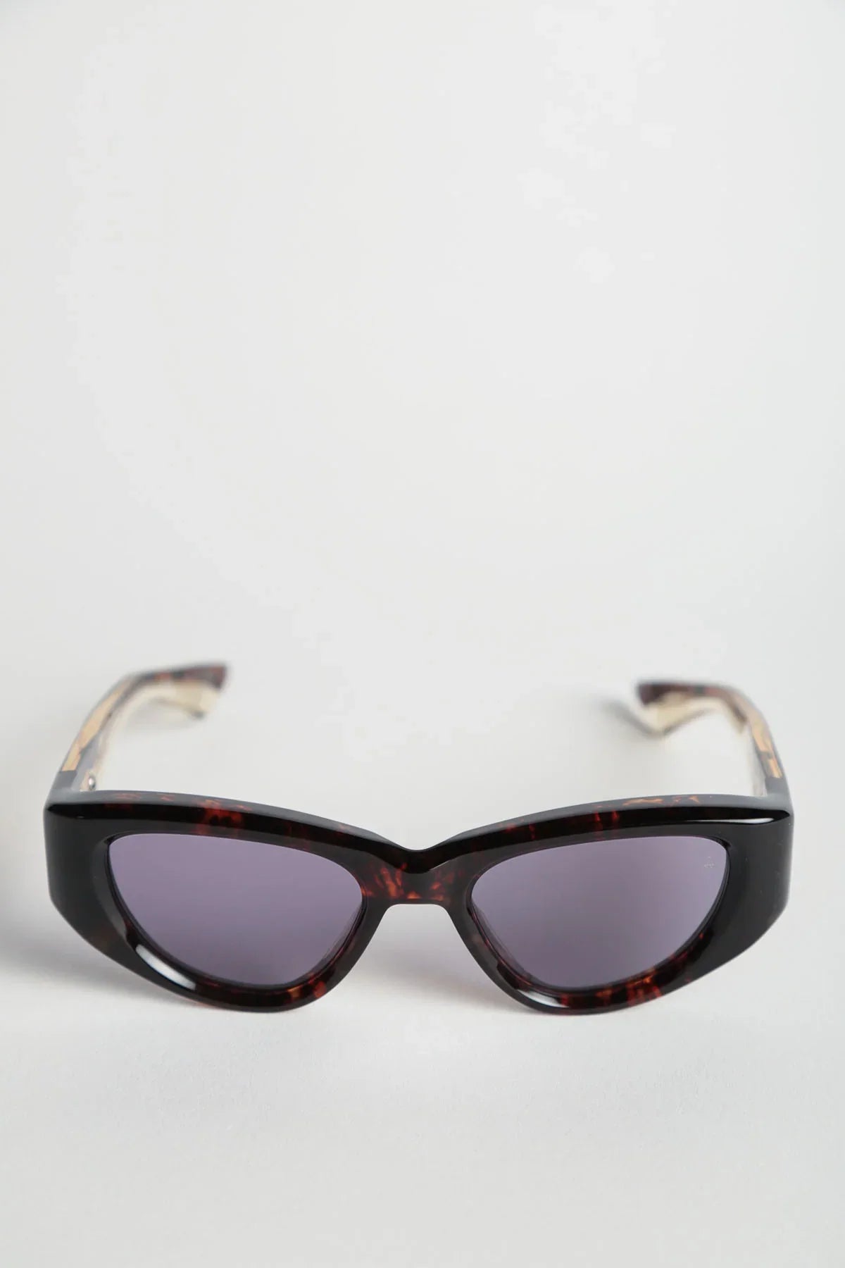 JACQUES MARIE MAGE | SEYMOUR SUNGLASSES