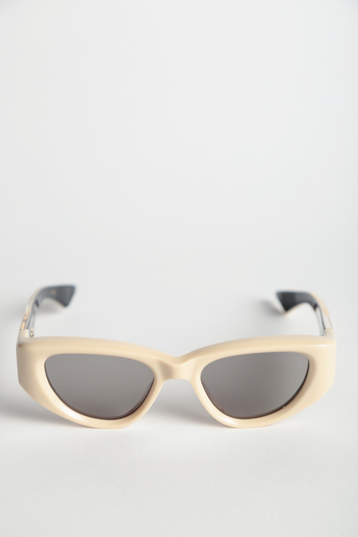 JACQUES MARIE MAGE | SEYMOUR SUNGLASSES
