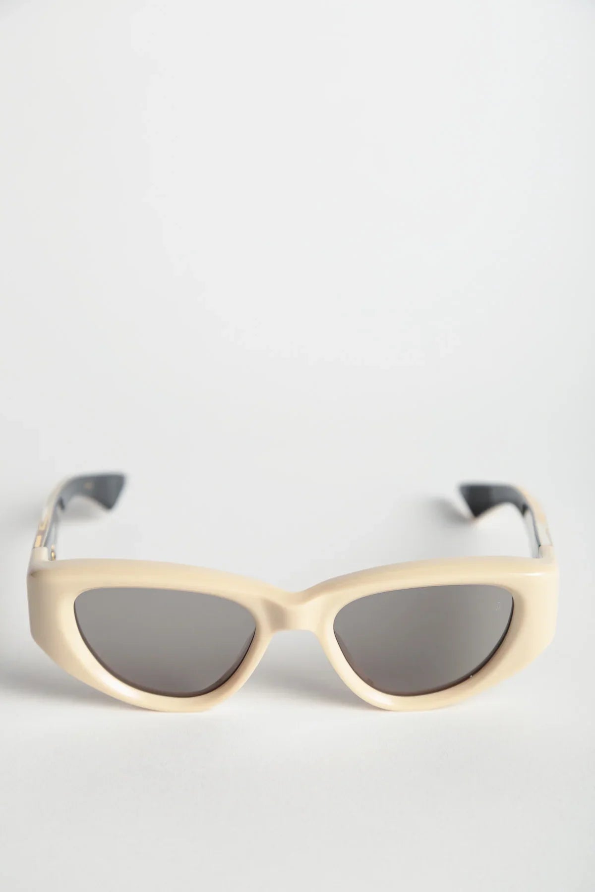 JACQUES MARIE MAGE | SEYMOUR SUNGLASSES