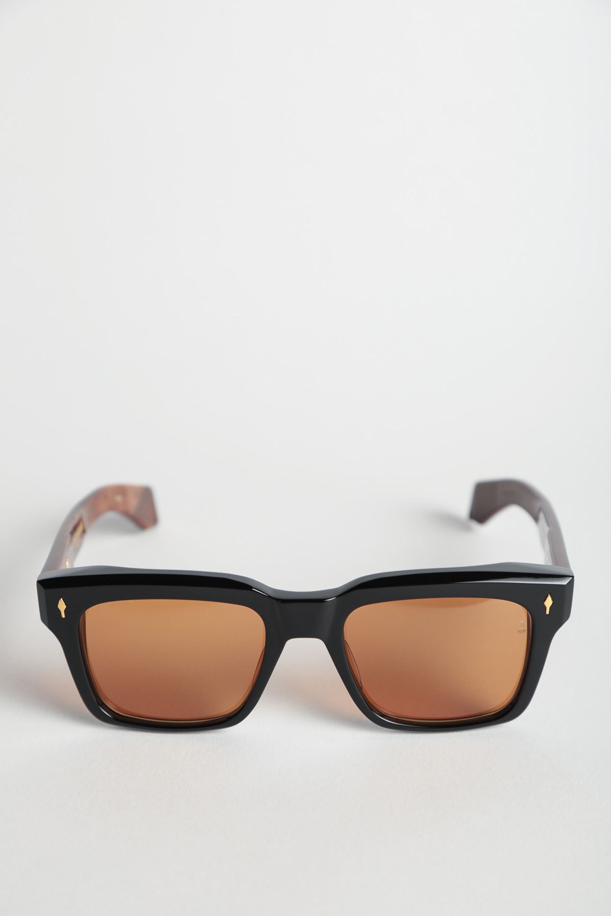 JACQUES MARIE MAGE | TORINO SUNGLASSES