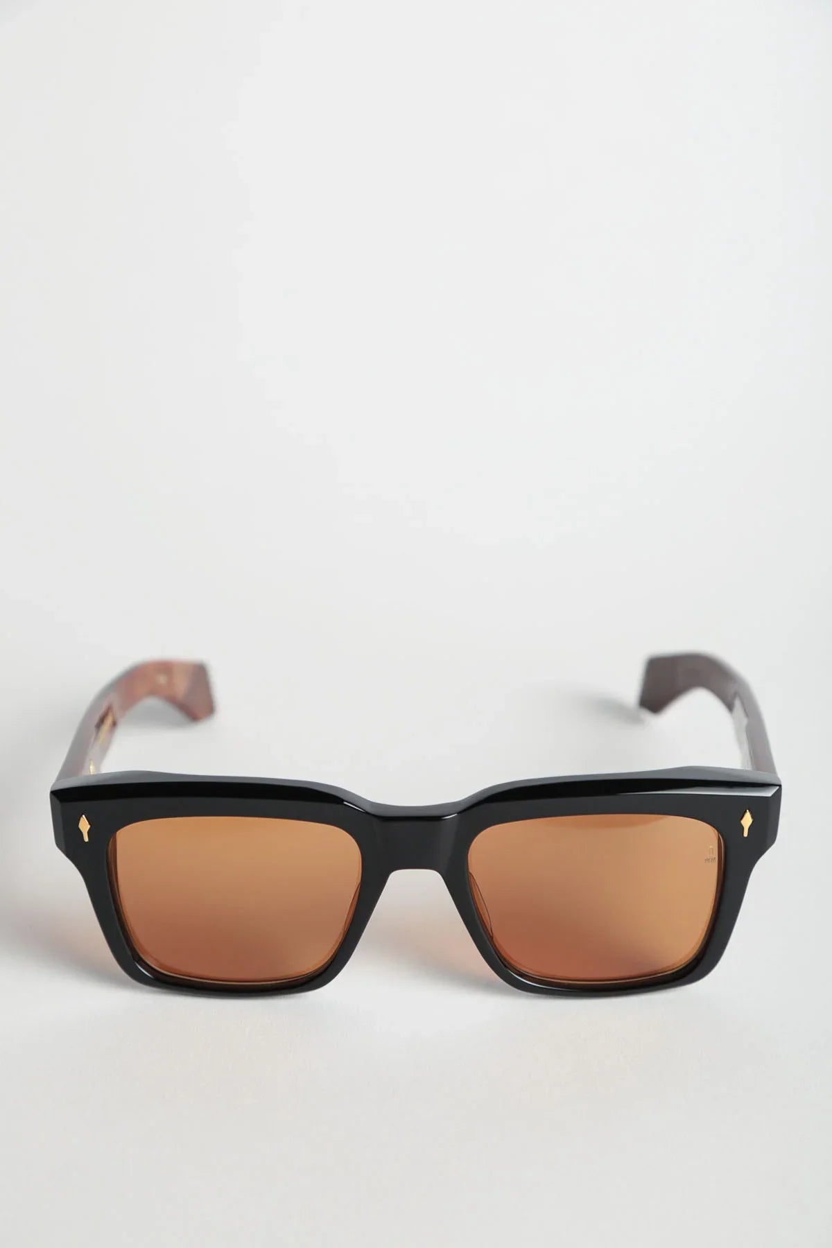 JACQUES MARIE MAGE | TORINO SUNGLASSES