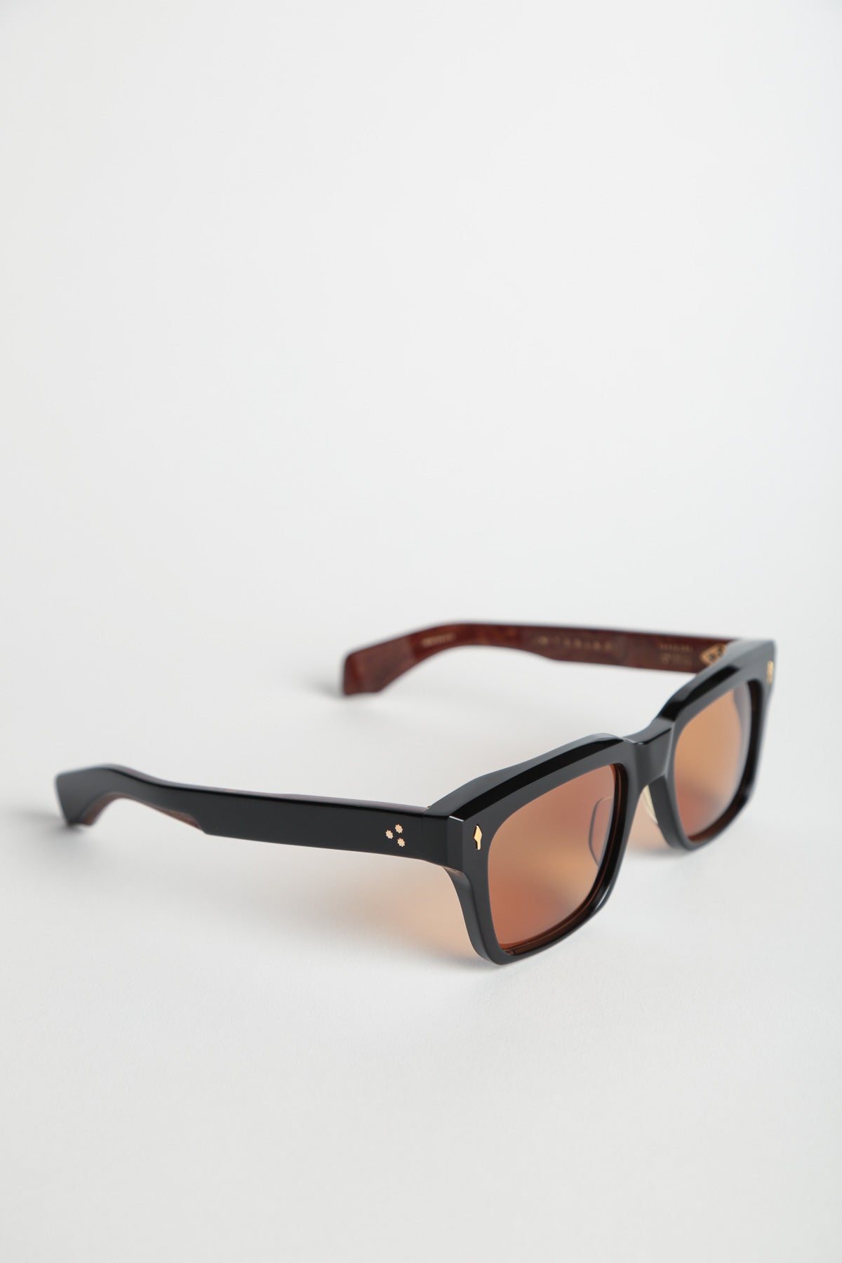 JACQUES MARIE MAGE | TORINO SUNGLASSES