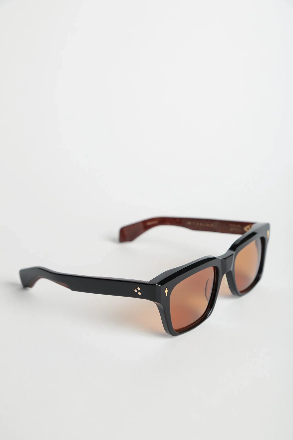 JACQUES MARIE MAGE | TORINO SUNGLASSES