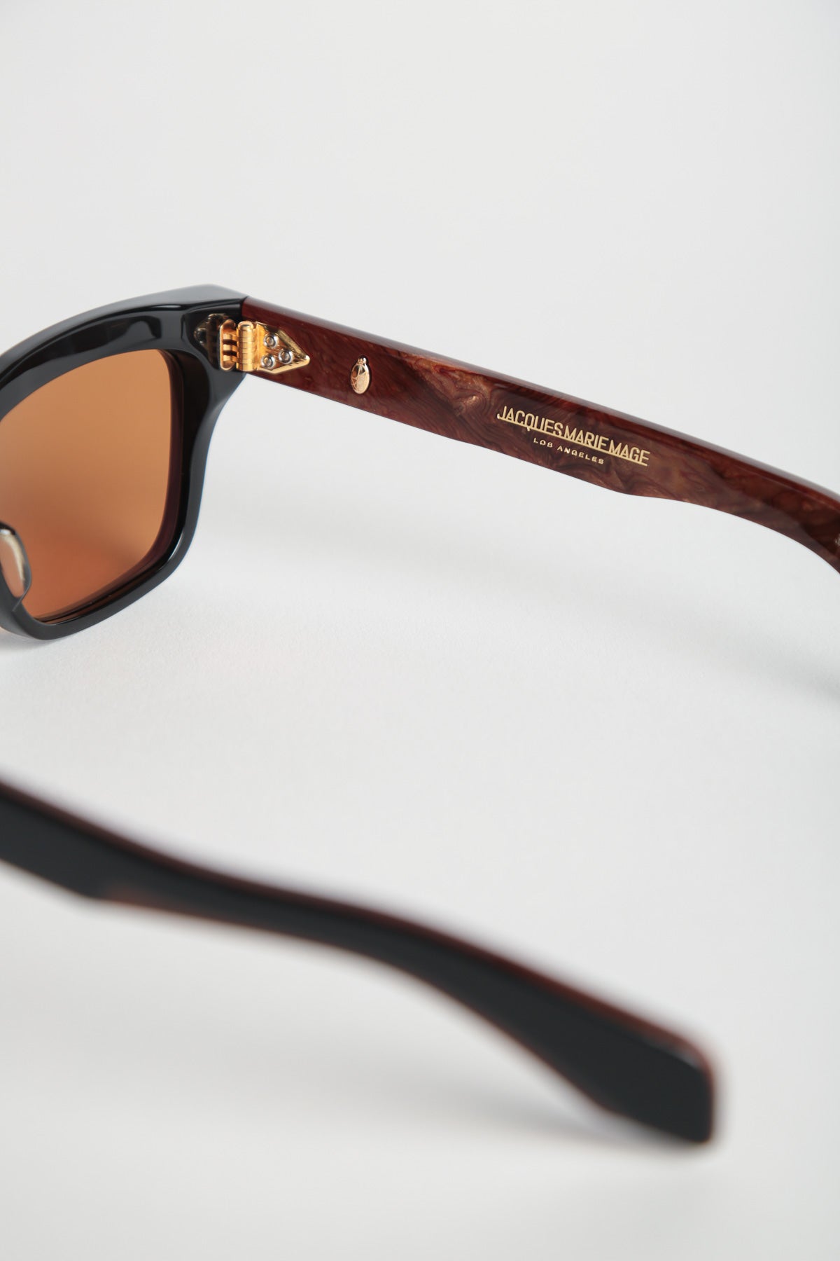 JACQUES MARIE MAGE | TORINO SUNGLASSES