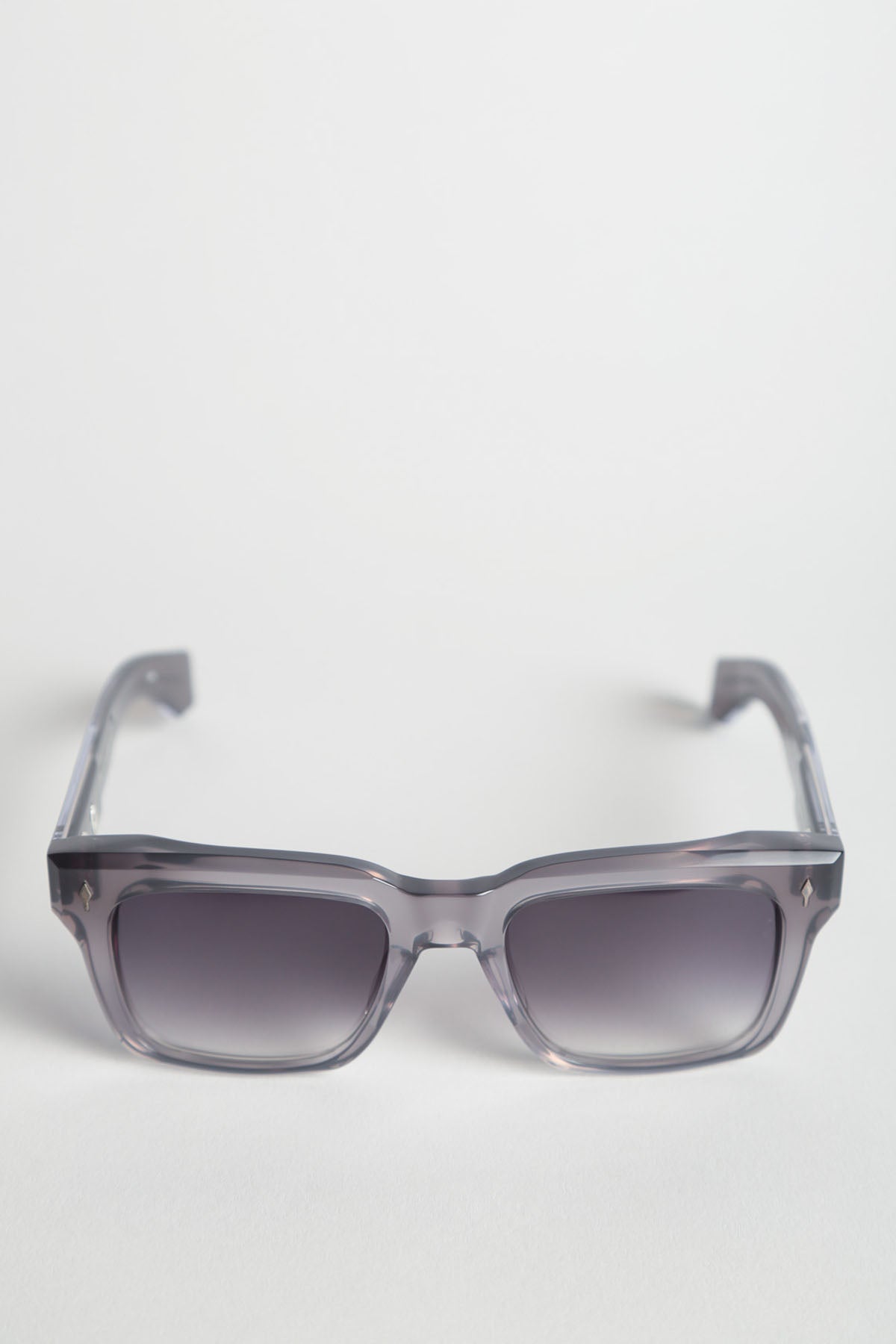 JACQUES MARIE MAGE | TORINO SUNGLASSES - MAXFIELD LA