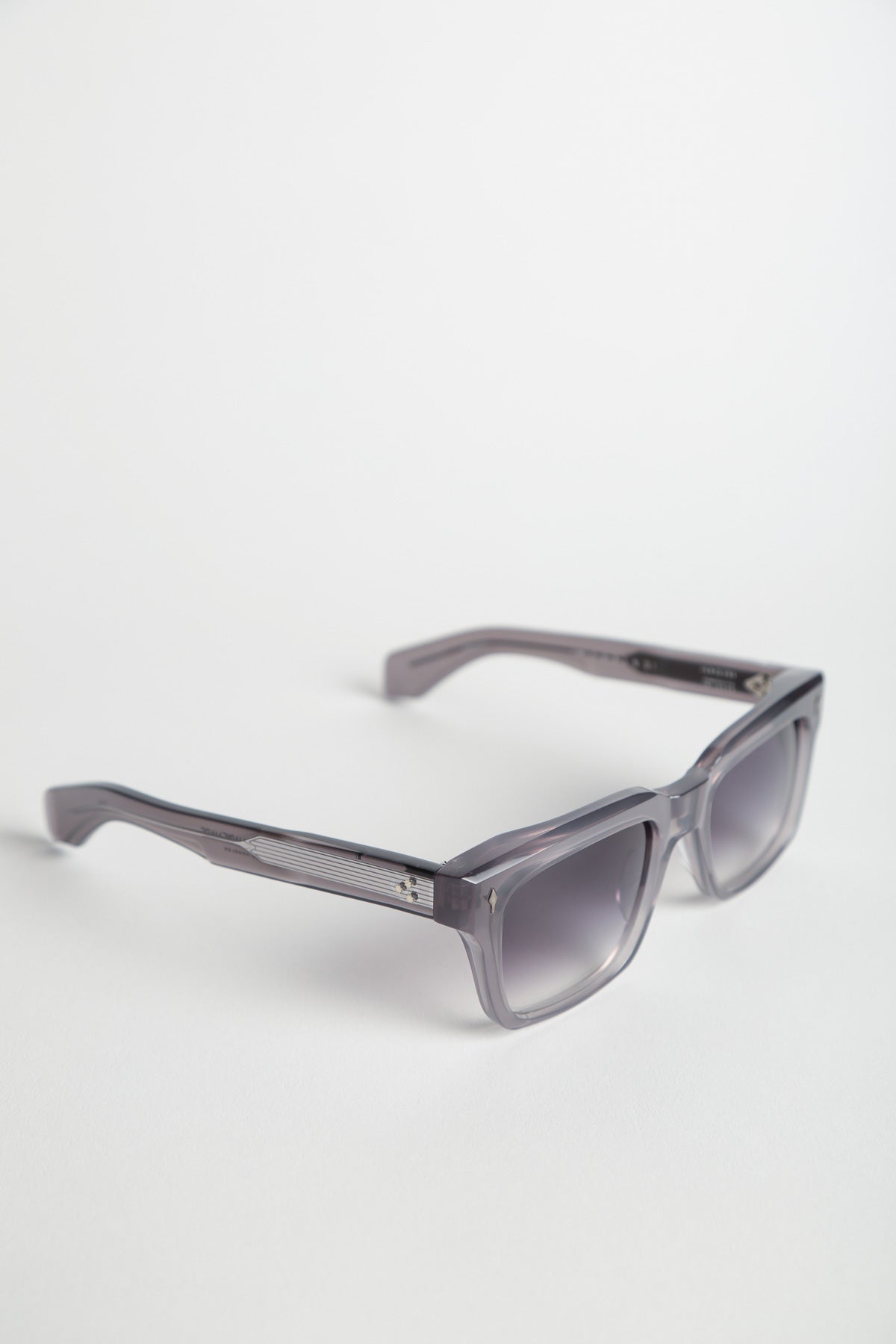 JACQUES MARIE MAGE | TORINO SUNGLASSES - MAXFIELD LA