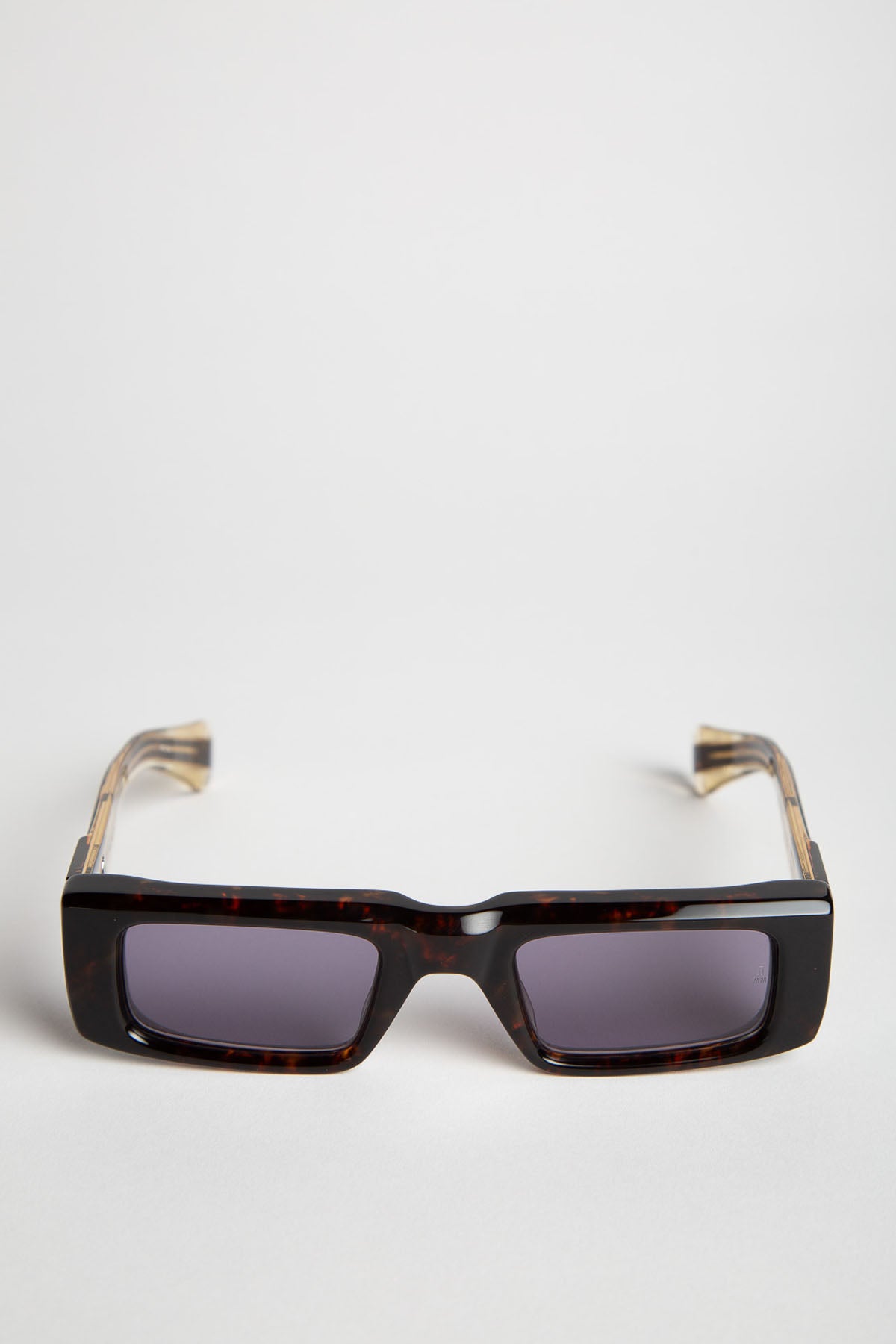 Jacques Marie Mage | Rimbaud Sunglasses in Beau