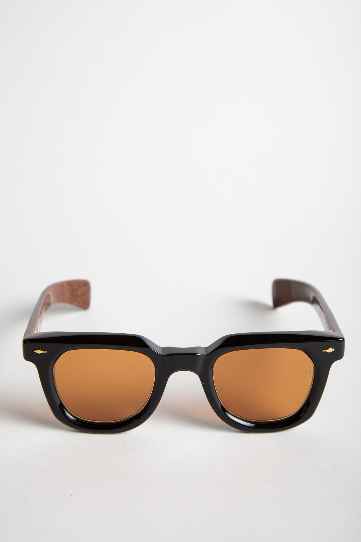 JACQUES MARIE MAGE | VENDOME SUNGLASSES