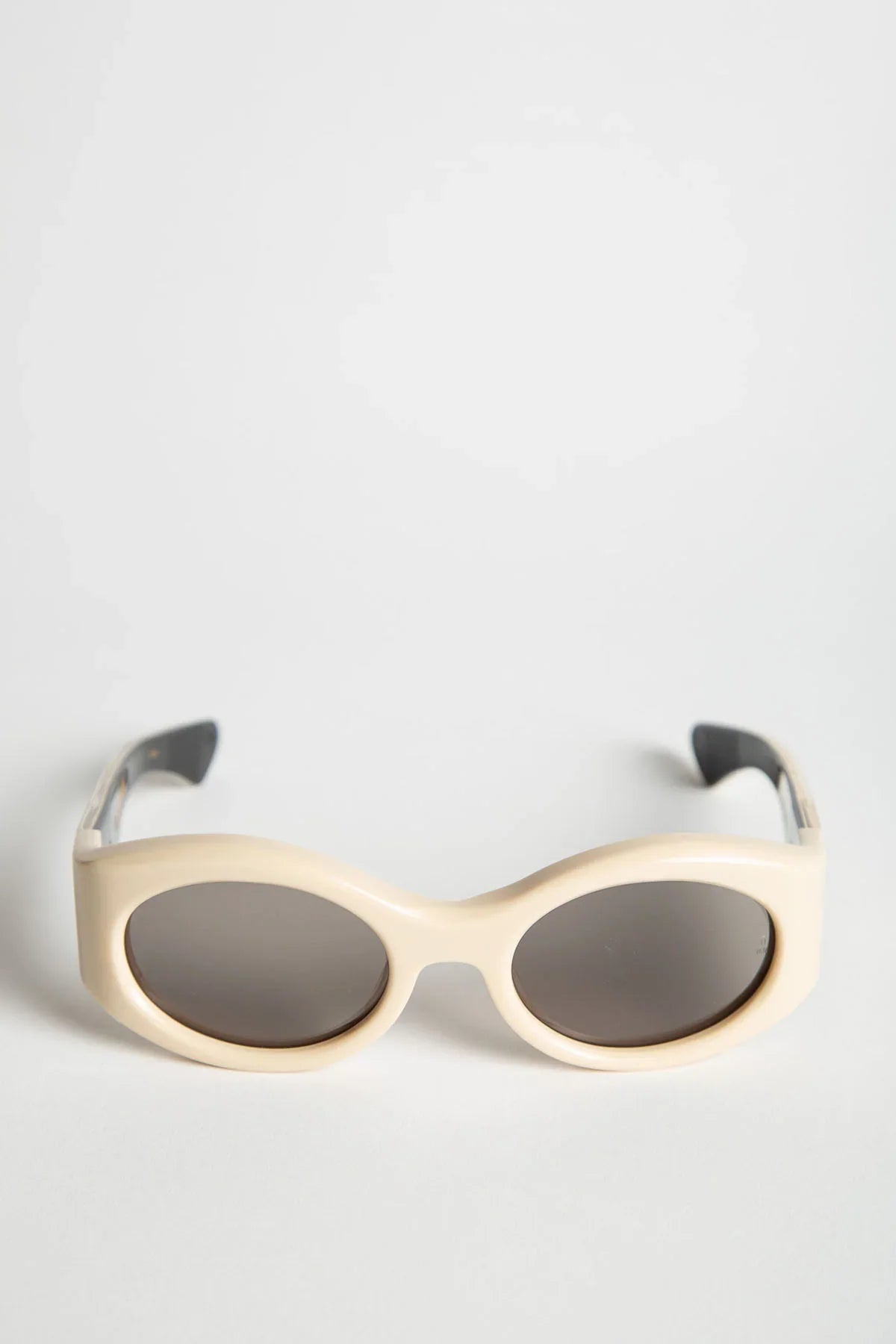 JACQUES MARIE MAGE | GIA SUNGLASSES