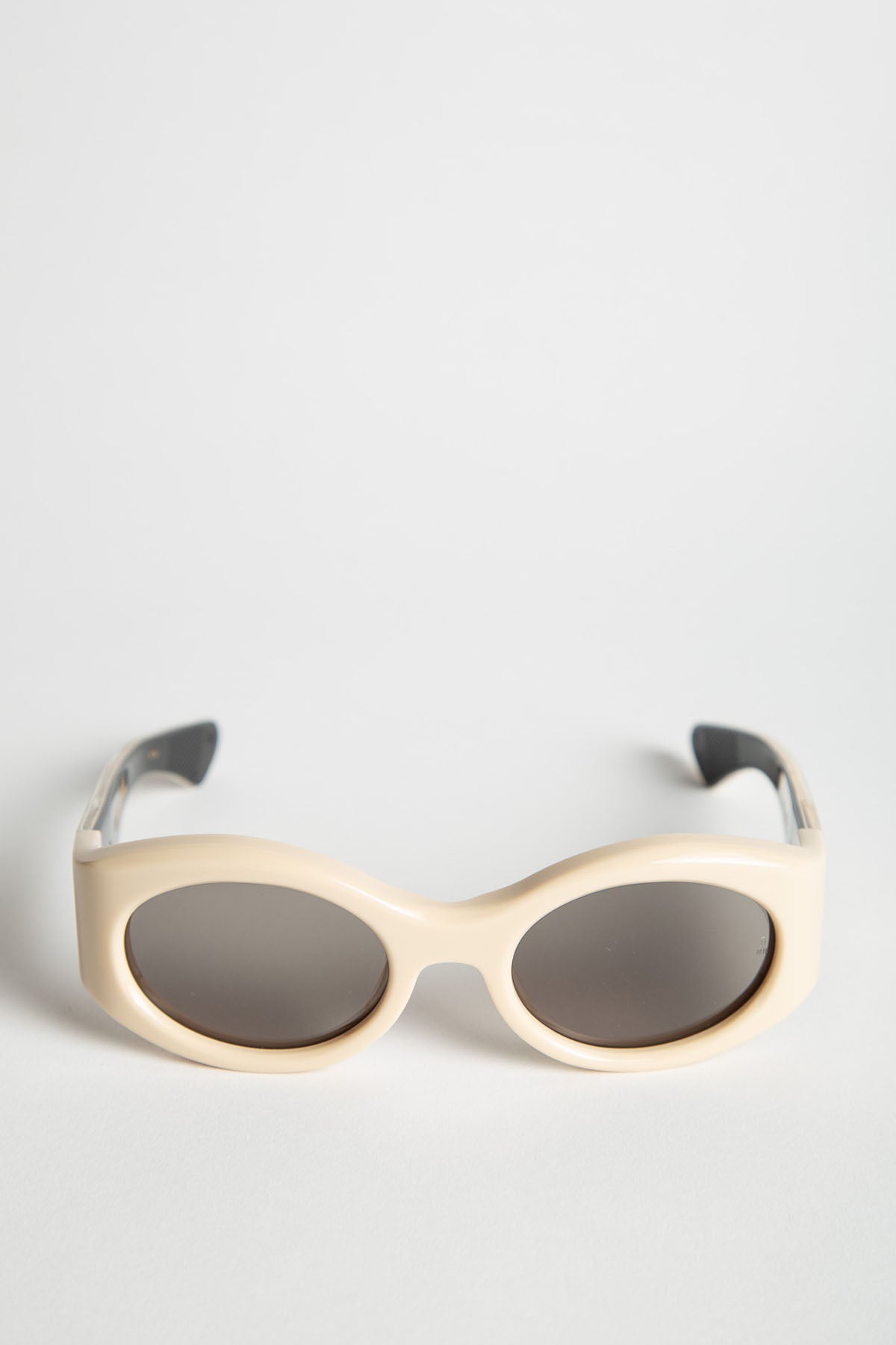 JACQUES MARIE MAGE | GIA SUNGLASSES