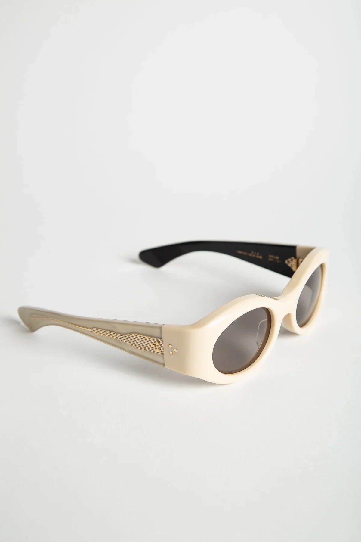 JACQUES MARIE MAGE | GIA SUNGLASSES