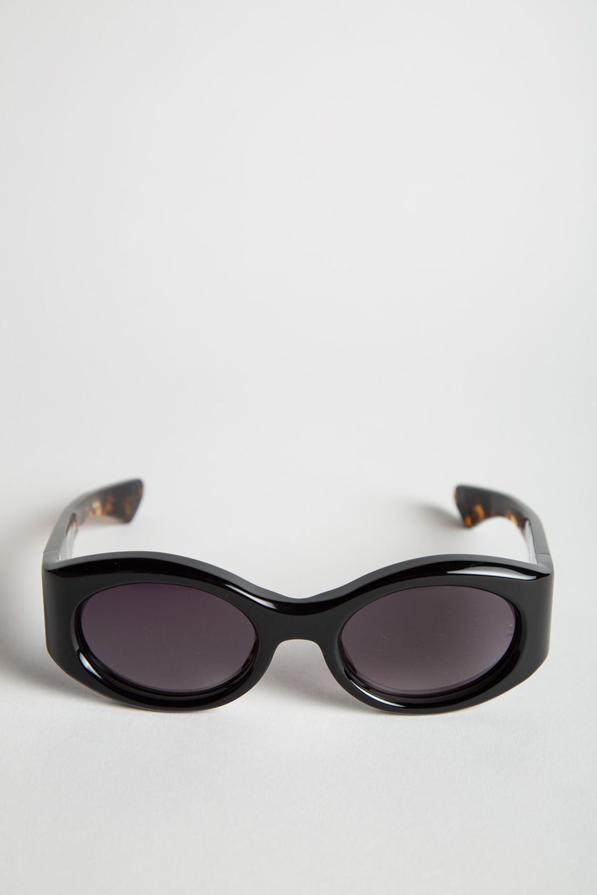 JACQUES MARIE MAGE | GIA SUNGLASSES